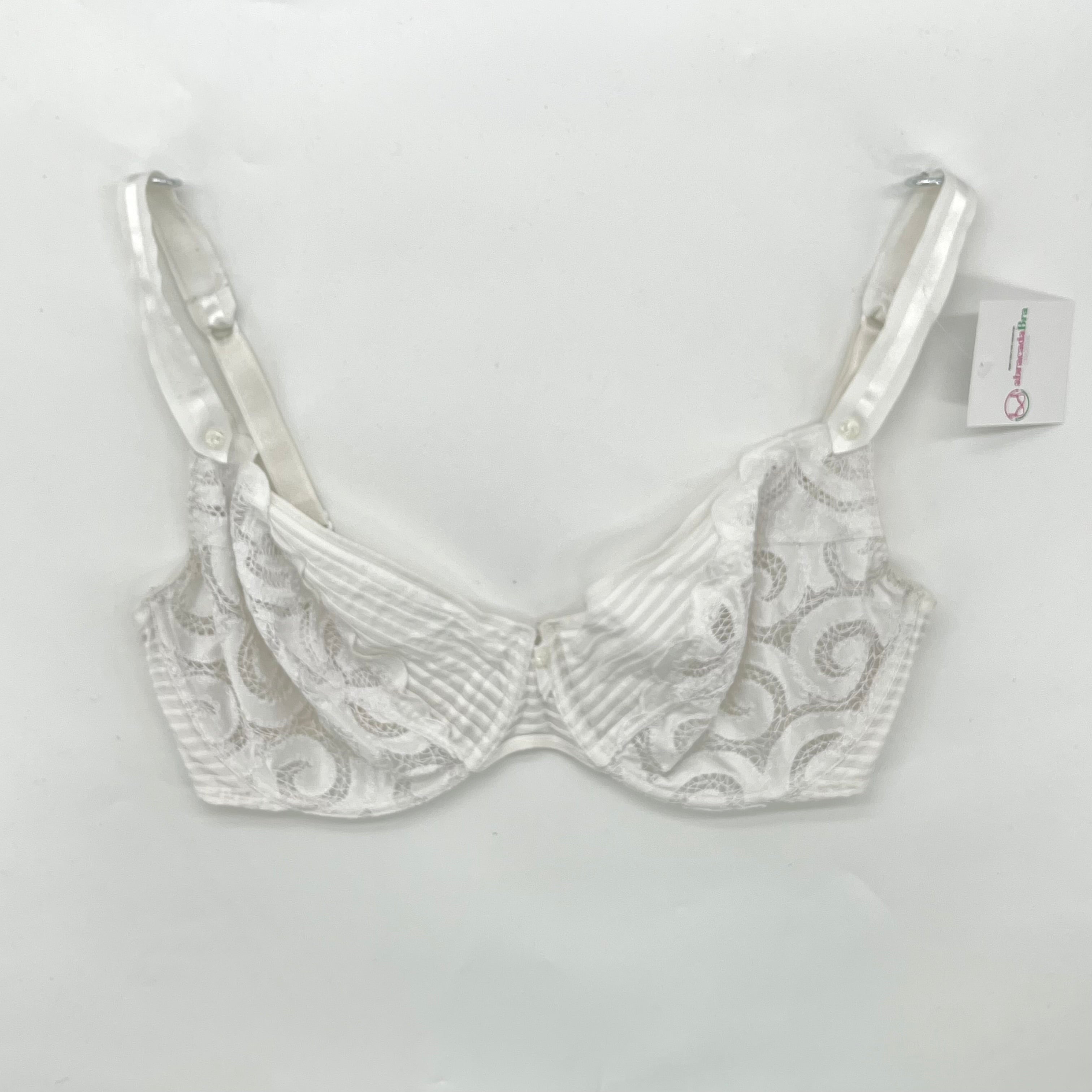 Soutien-gorge Marque inconnue