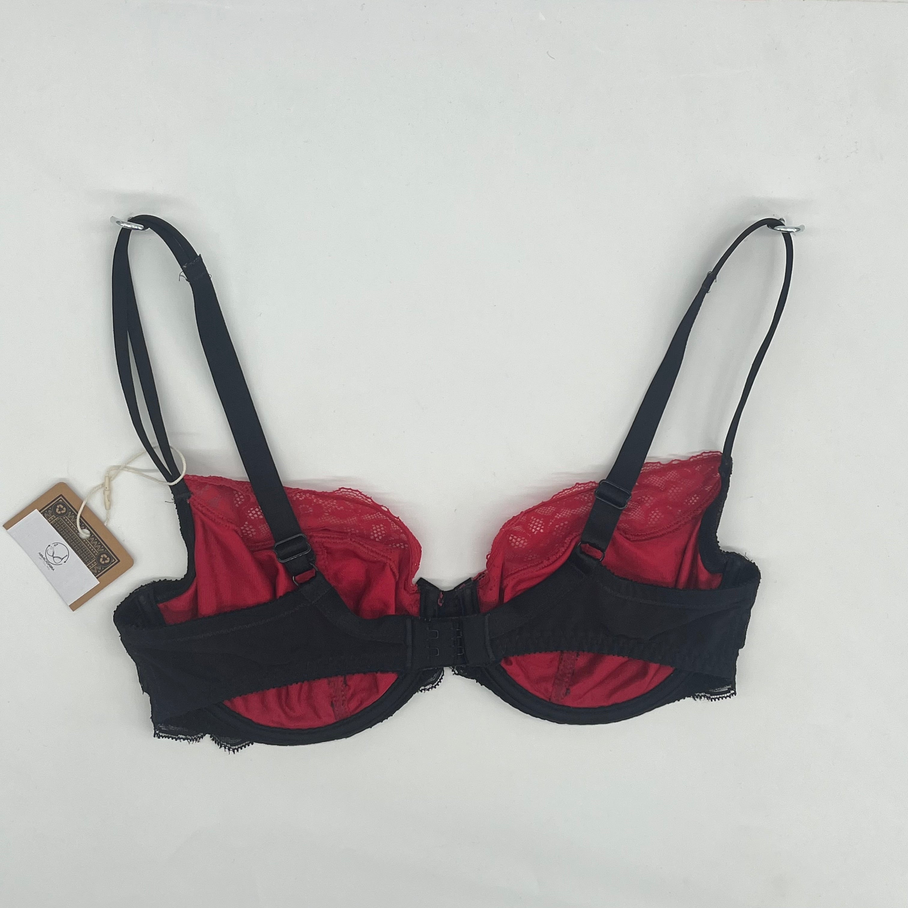 Soutien-gorge Chantelle