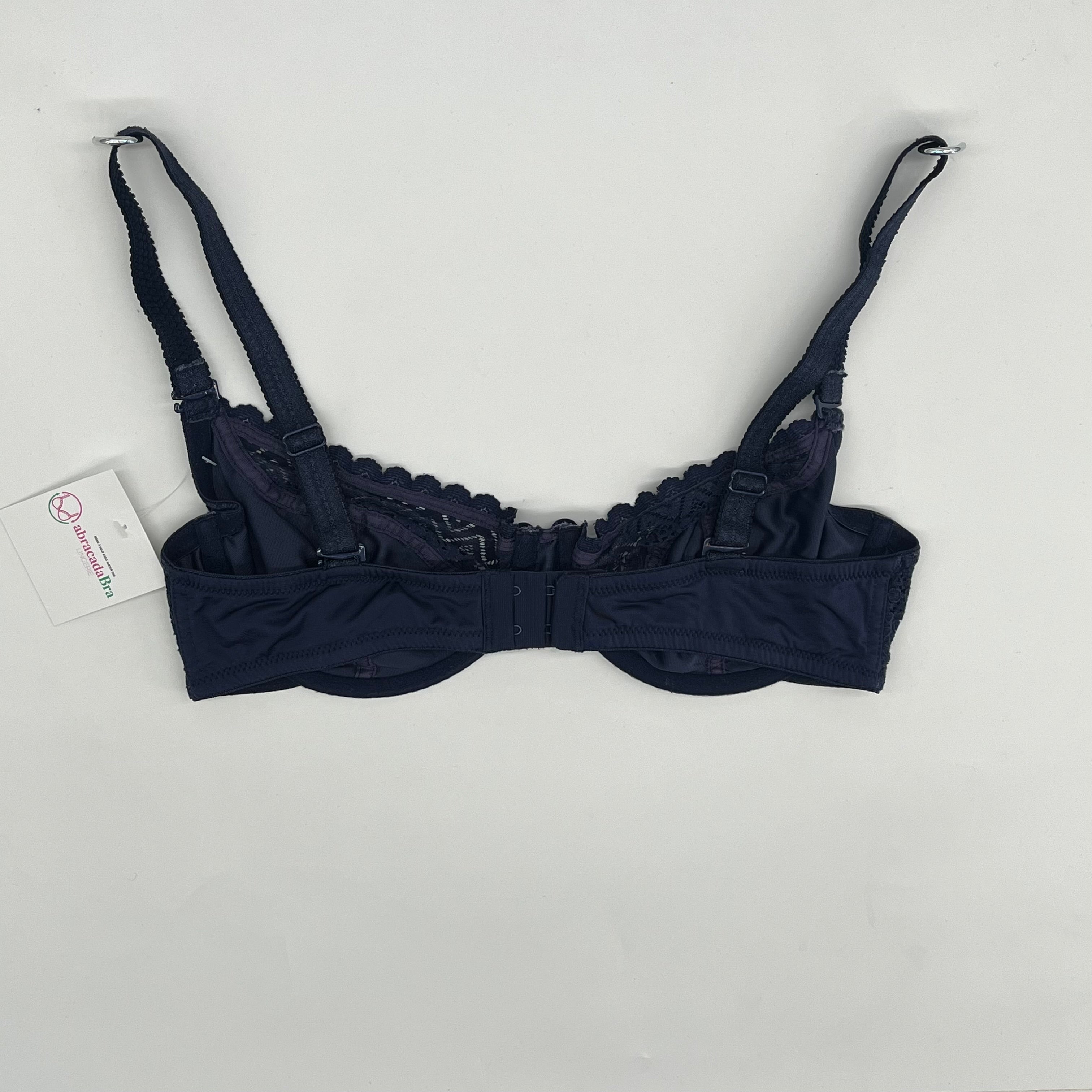 Soutien-gorge Valege