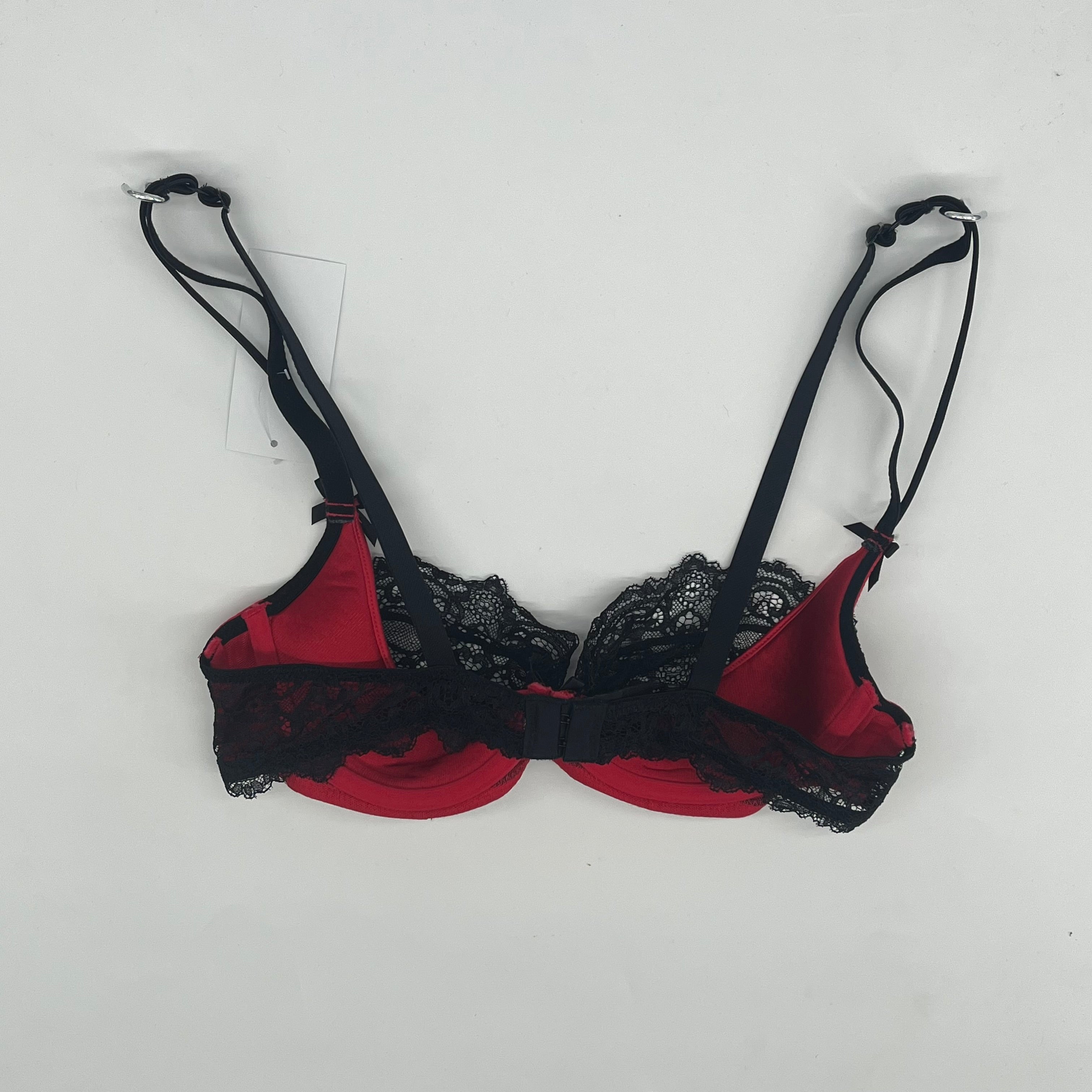 Soutien-gorge Marque inconnue