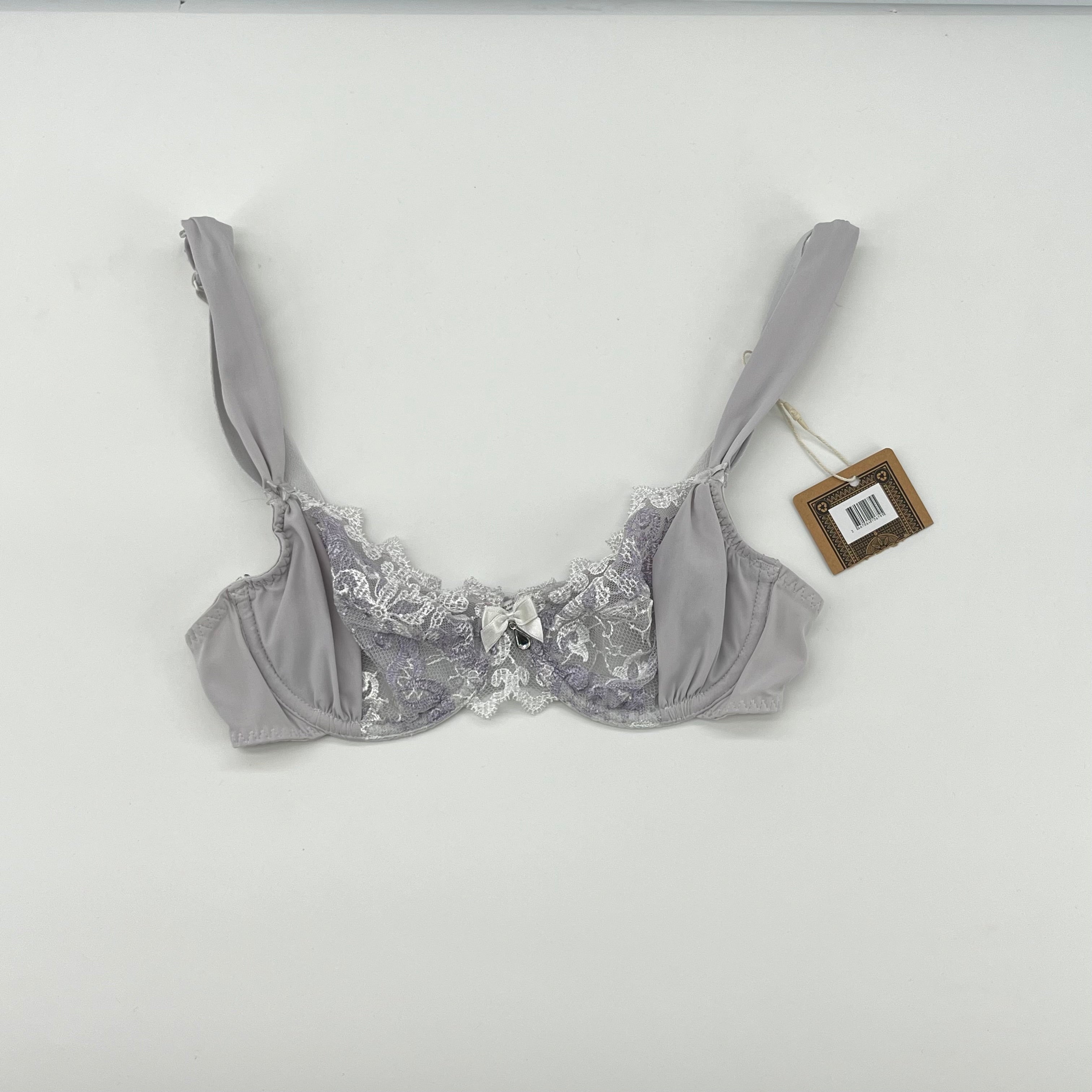 Soutien-gorge Simone Pérèle