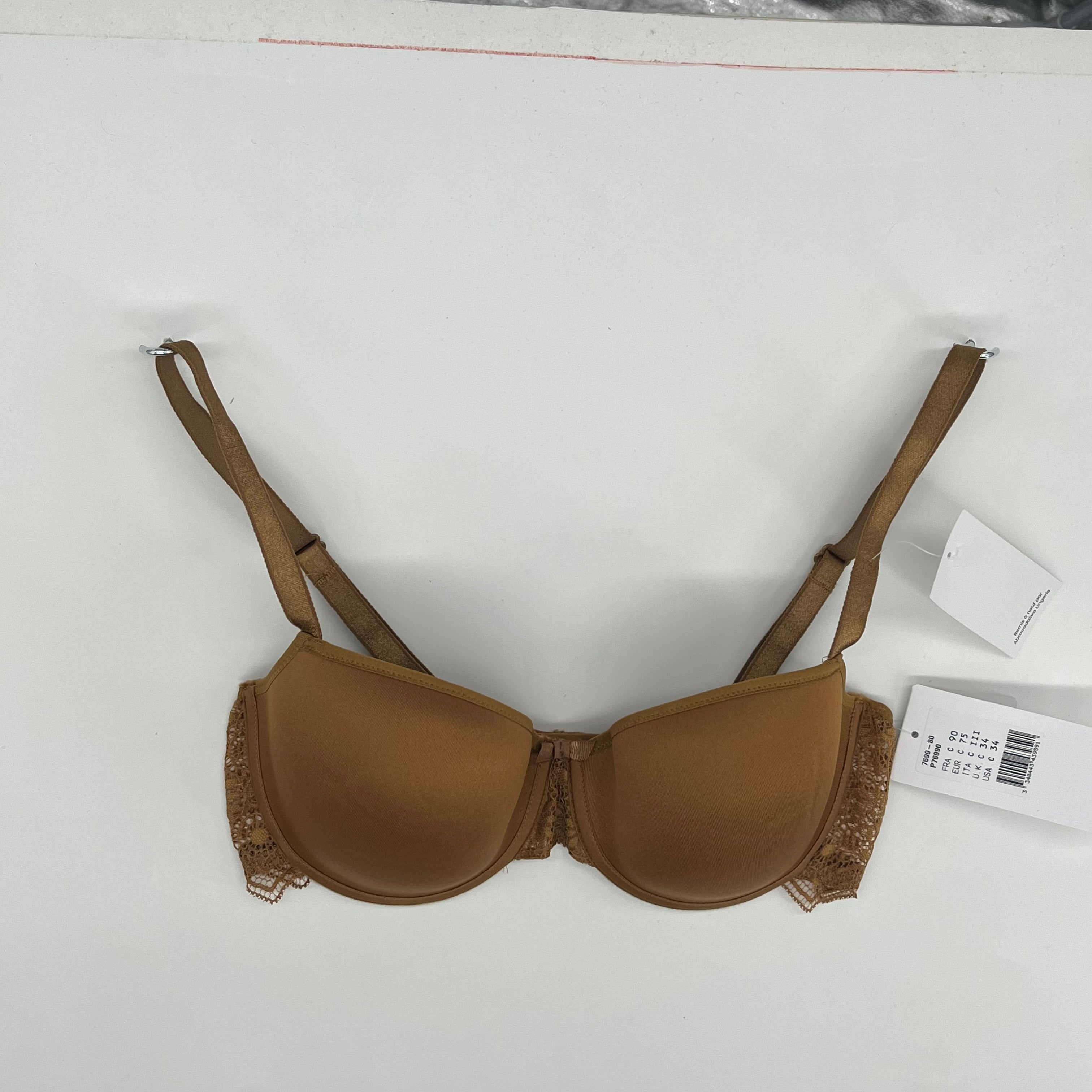 Soutien-gorge Passionata