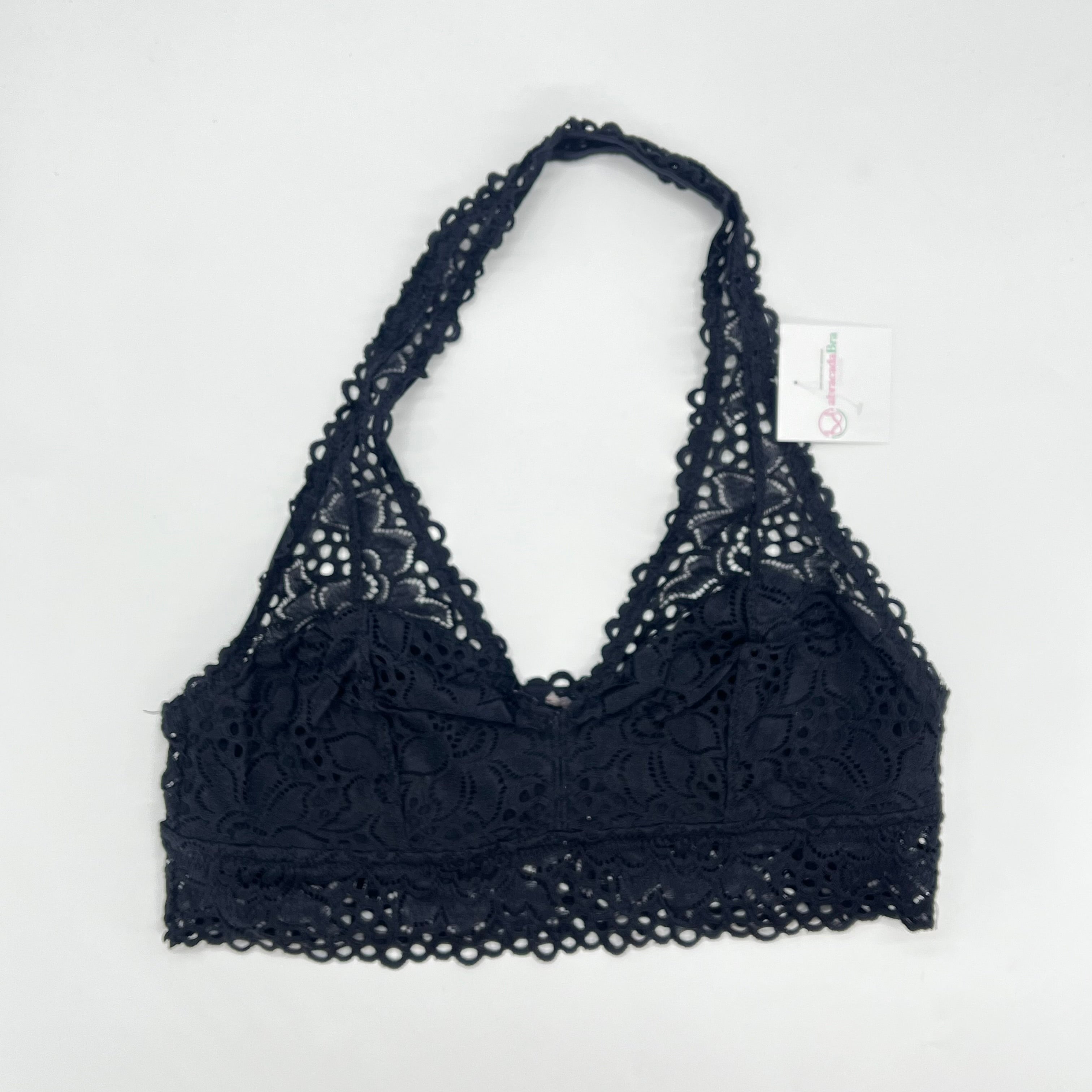 Soutien-gorge Aerie