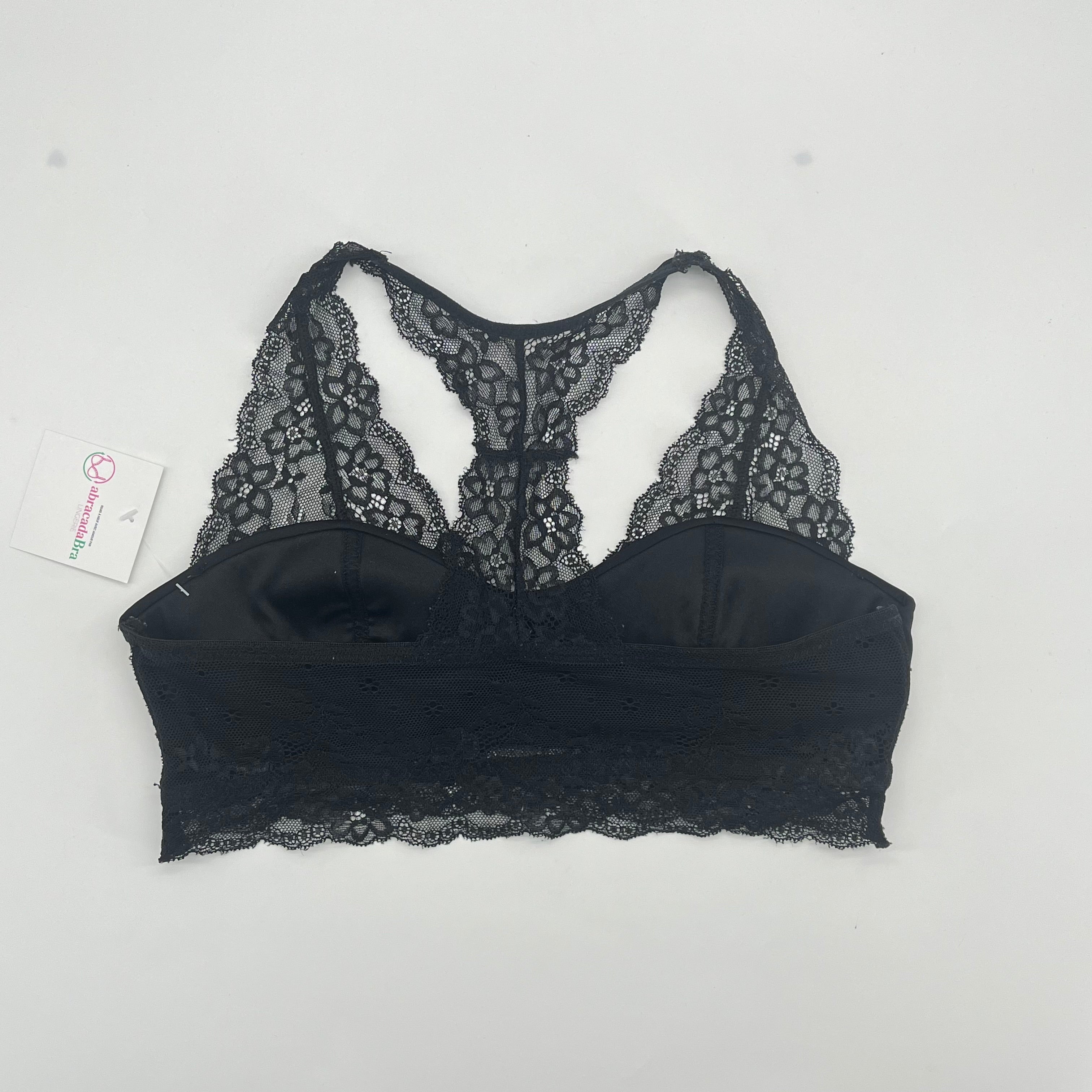 Soutien-gorge Marque inconnue