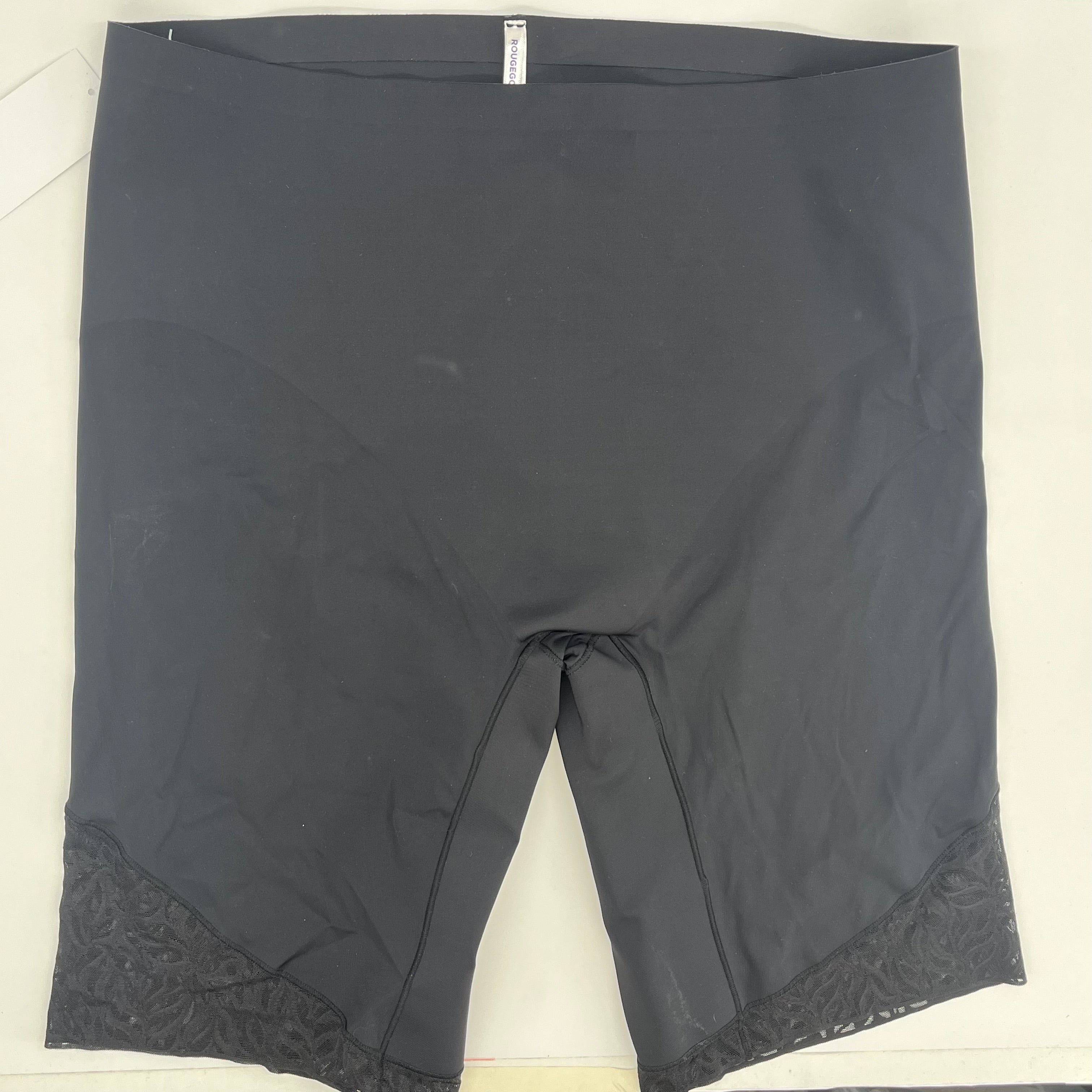 Culotte gainante RougeGorge