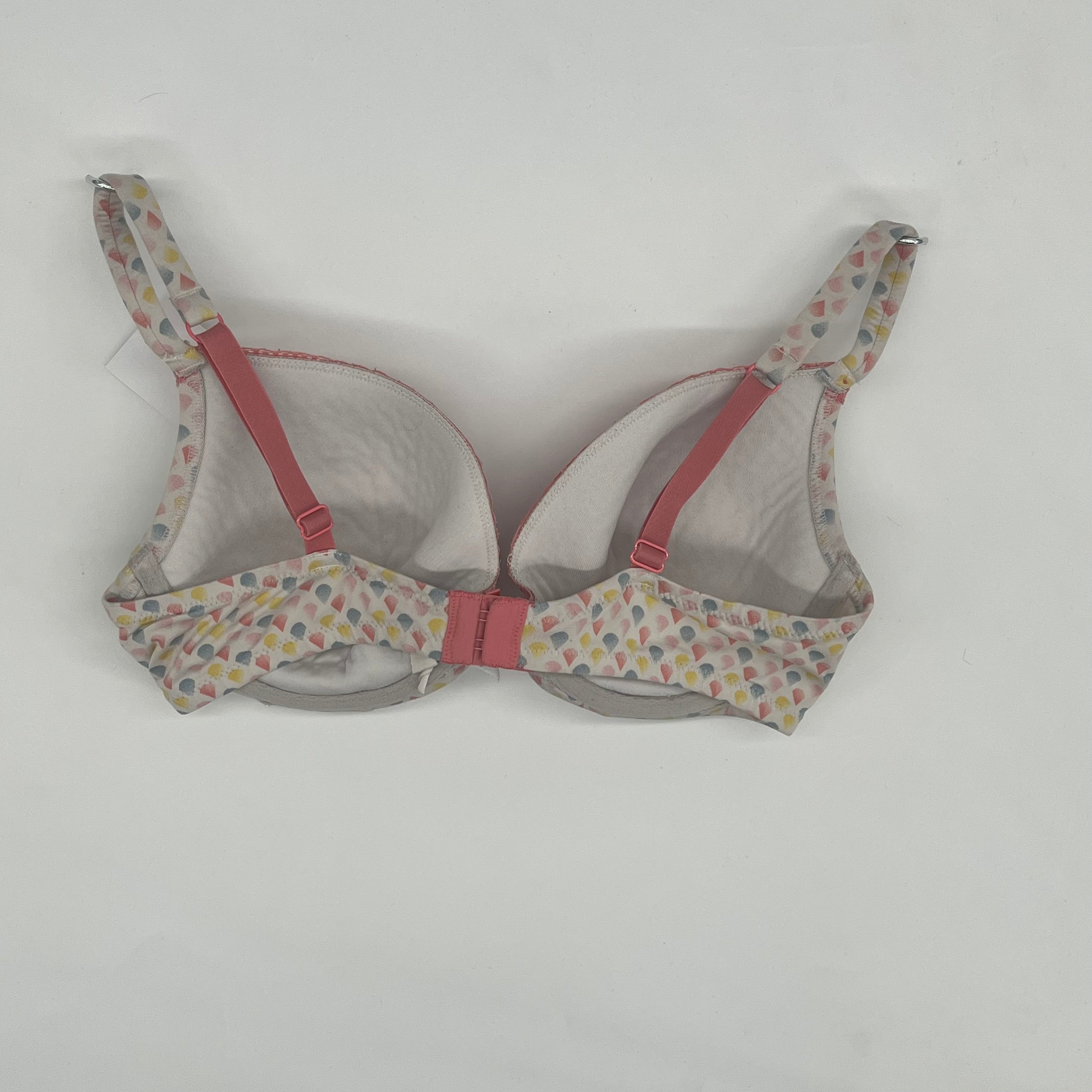 Soutien-gorge ETAM