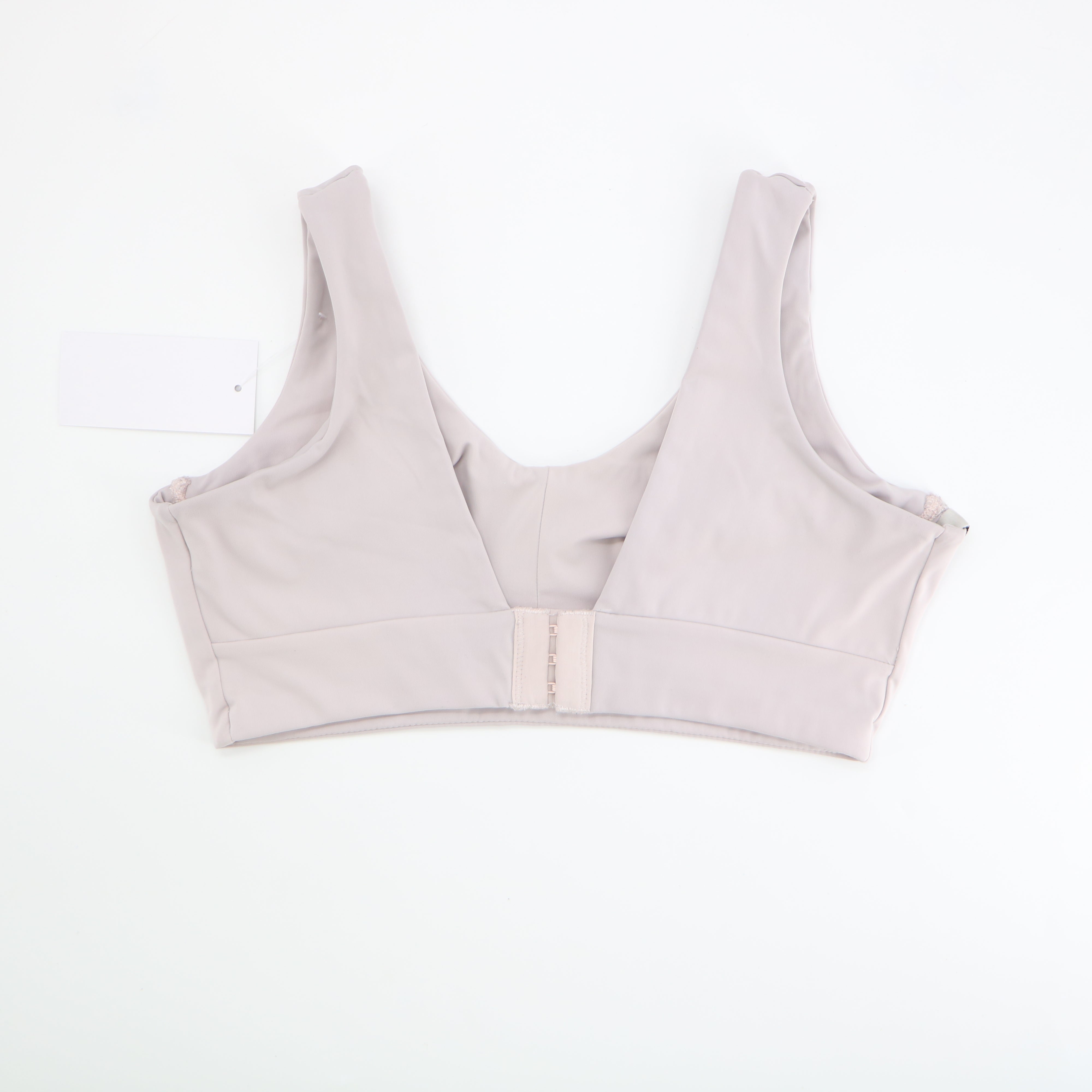 Soutien-gorge Leel Violet