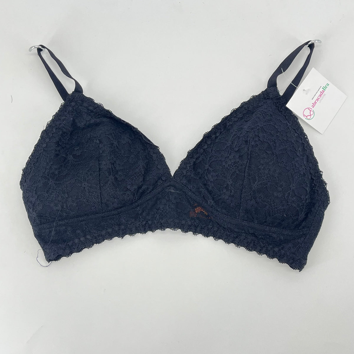 Soutien-gorge Joe Fresh Noir