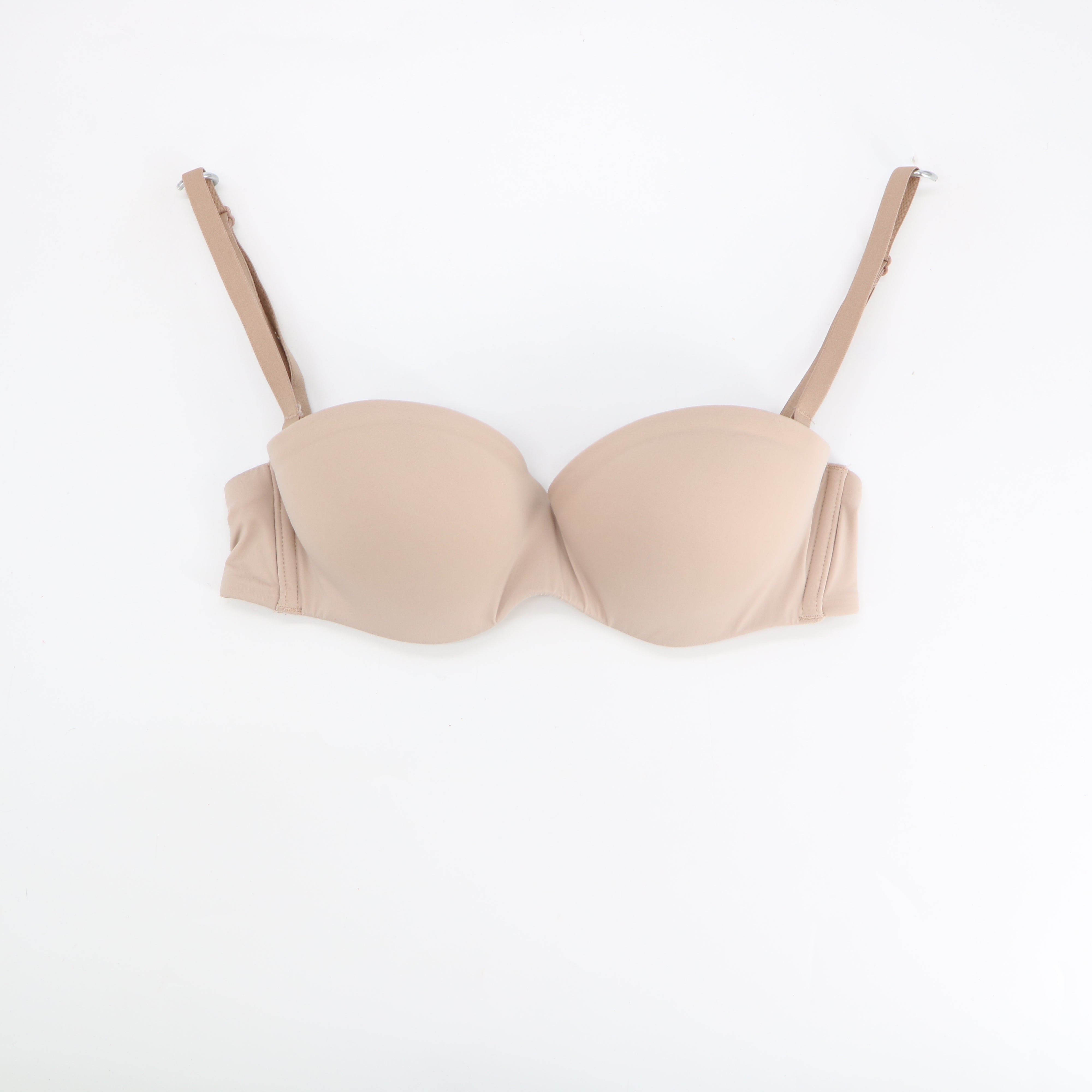 Soutien-gorge ETAM Beige