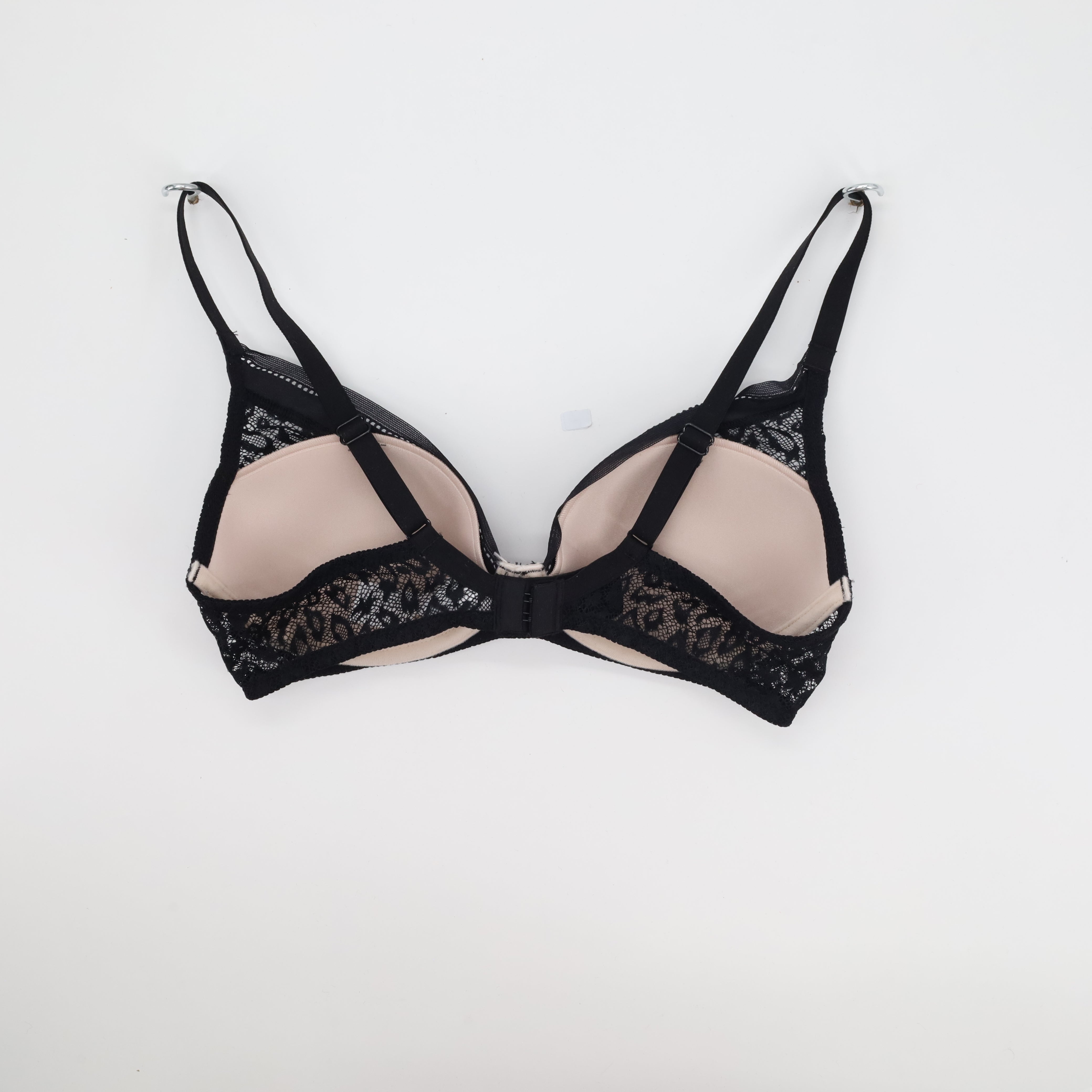Soutien-gorge Passionata Noir