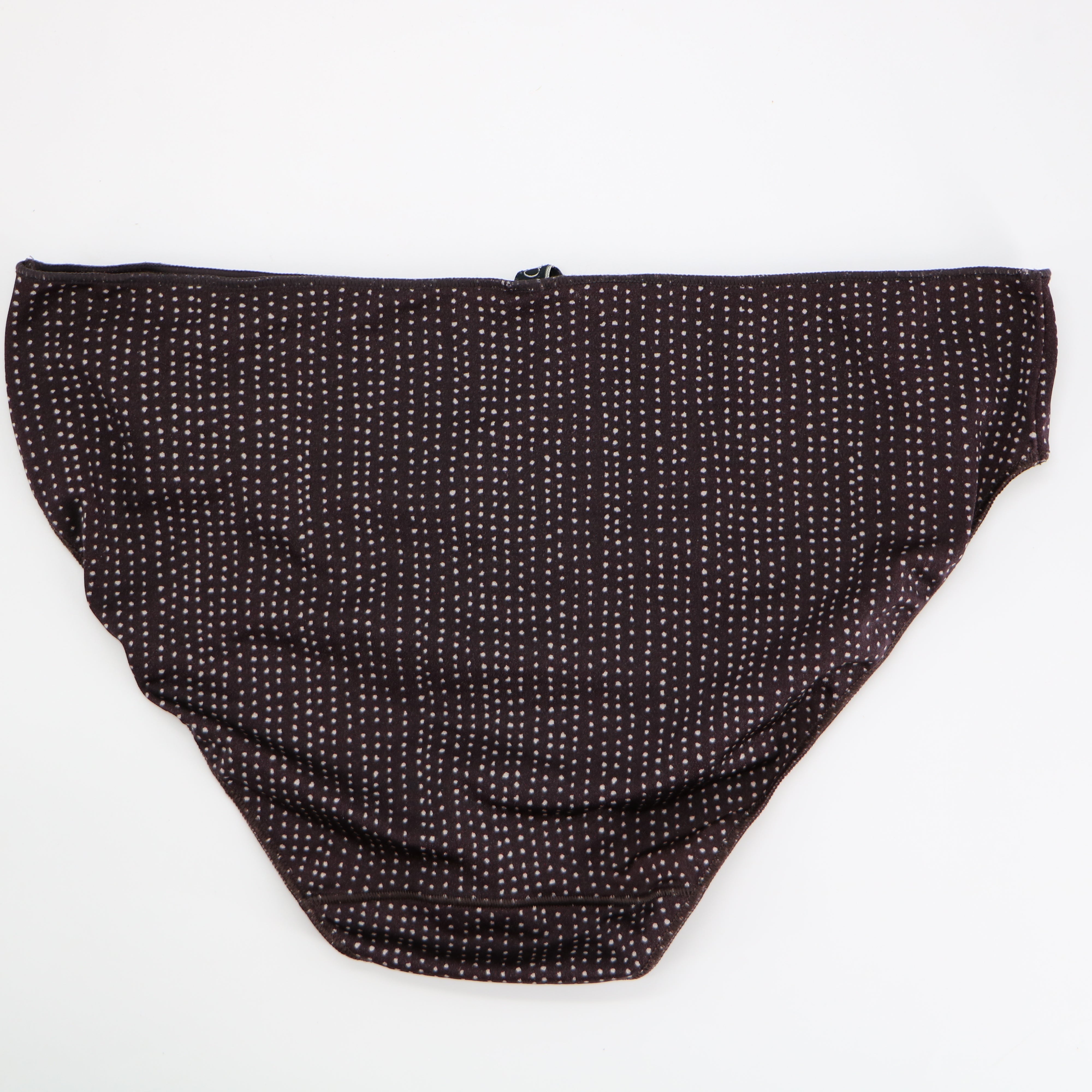 Culotte Chantelle