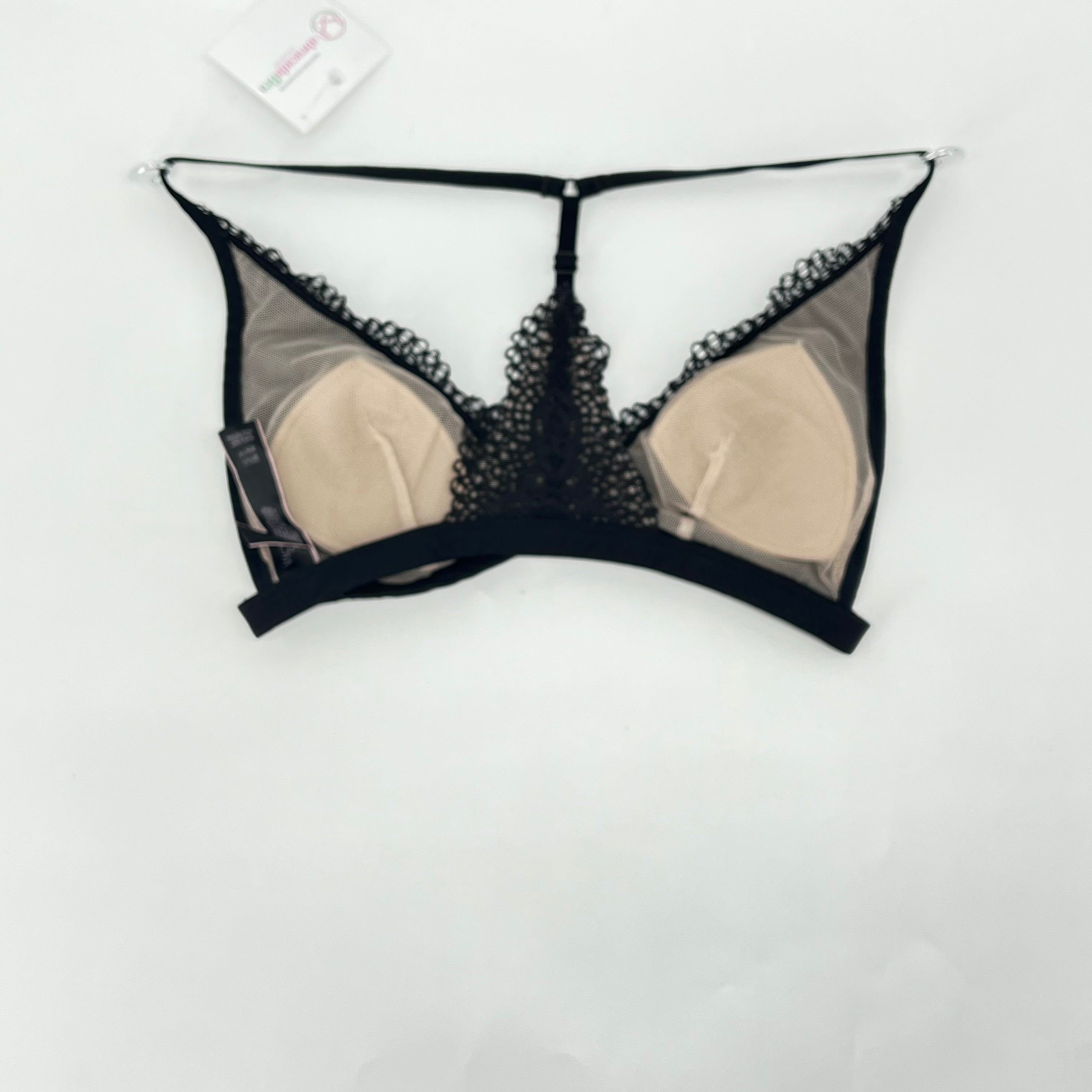 Soutien-gorge Victoria's Secret Noir