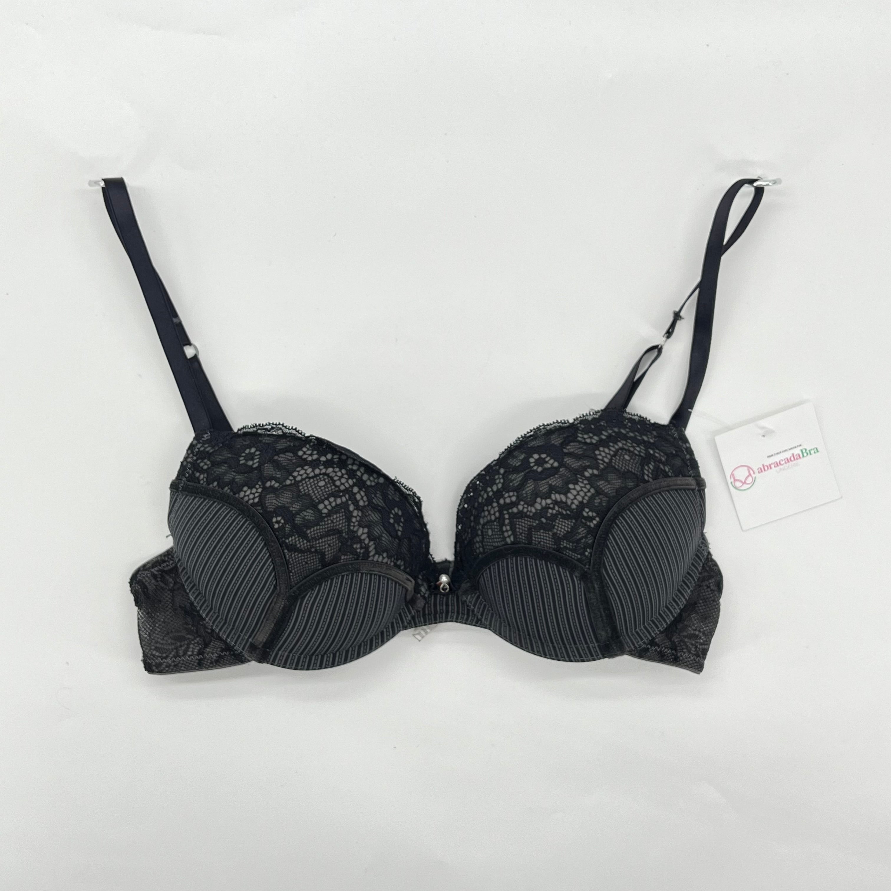 Soutien-gorge Esprit Noir