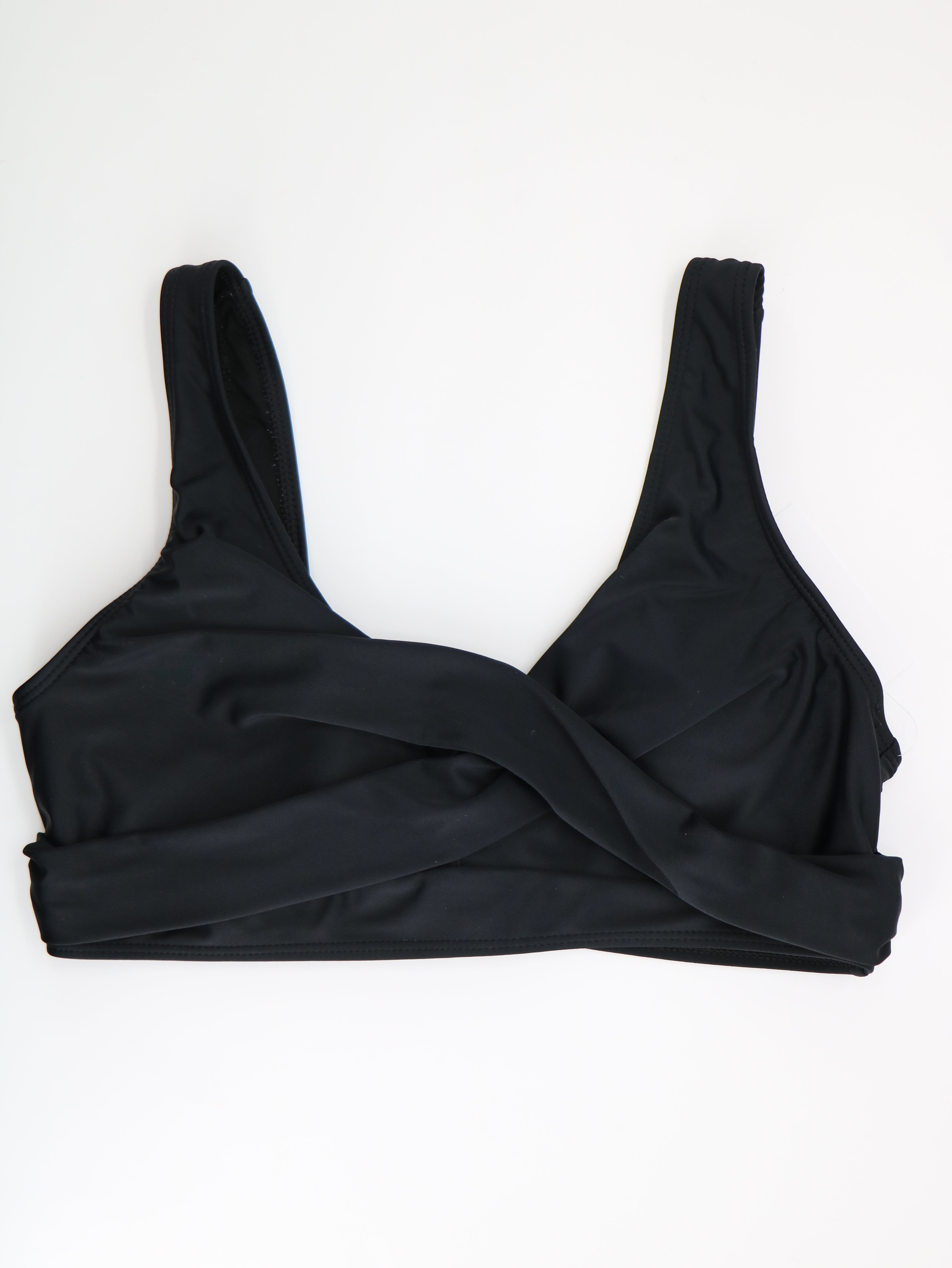 Maillot de bain (neuf) Noir