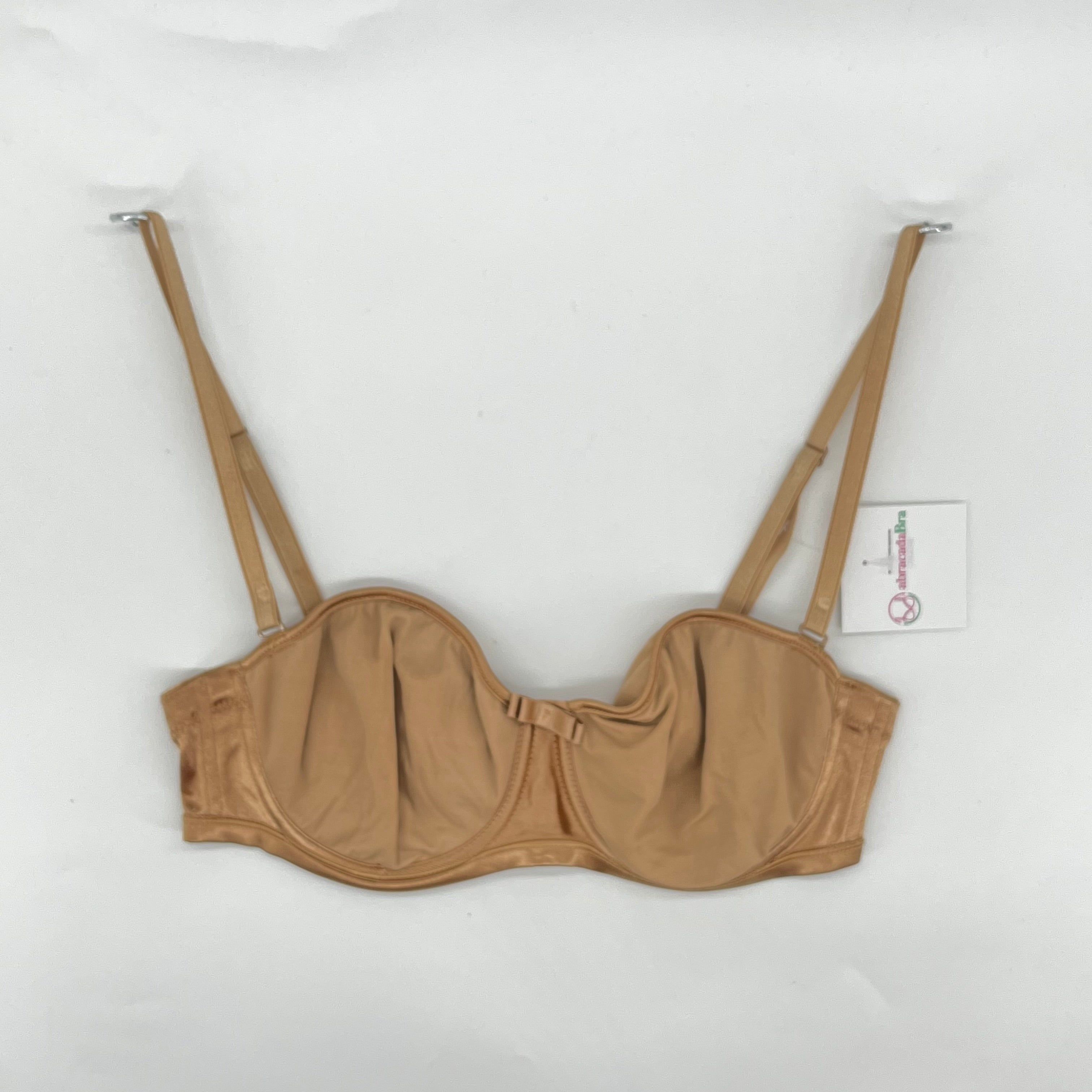 Soutien-gorge Beige