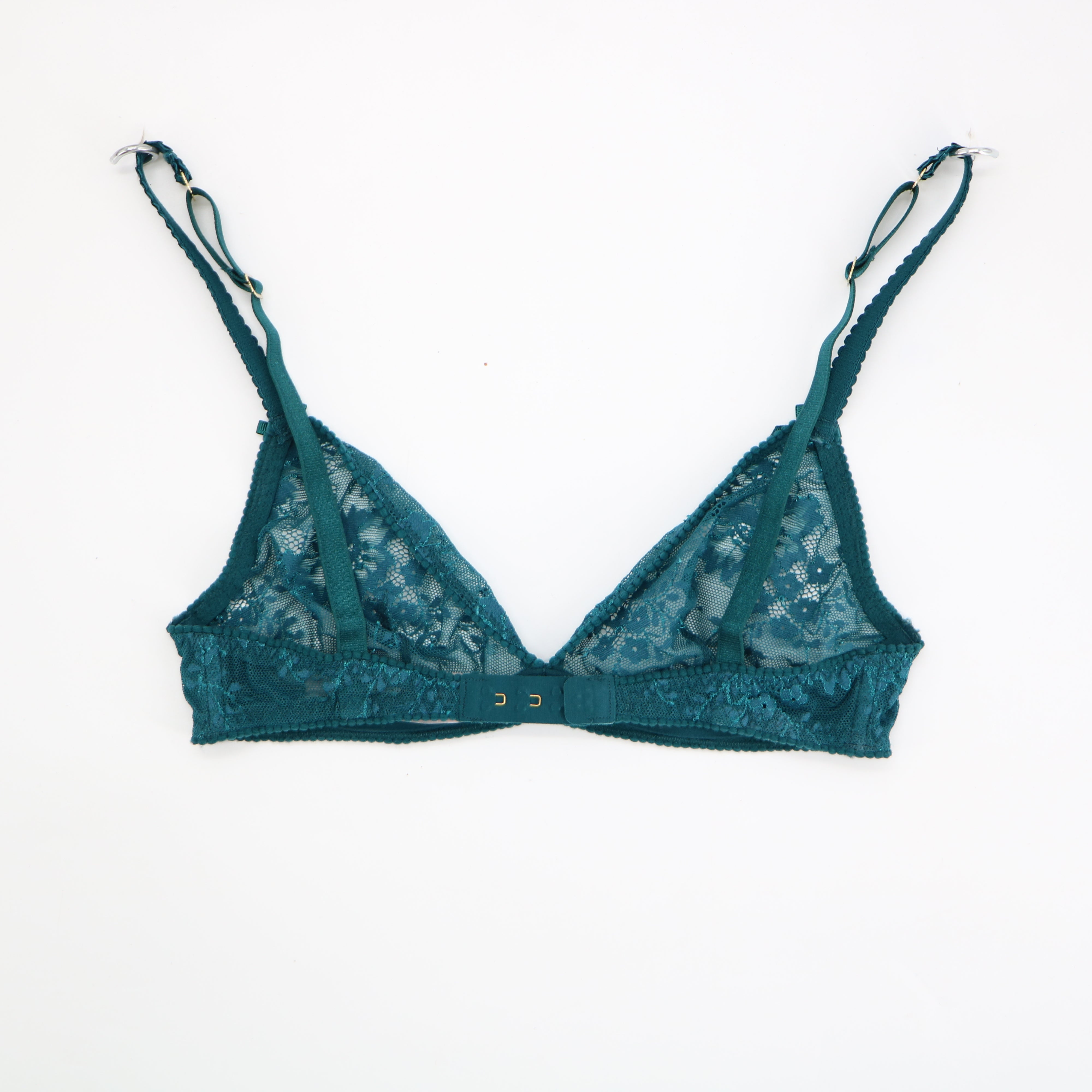 Soutien-gorge Stella Mc Cartney Bleu