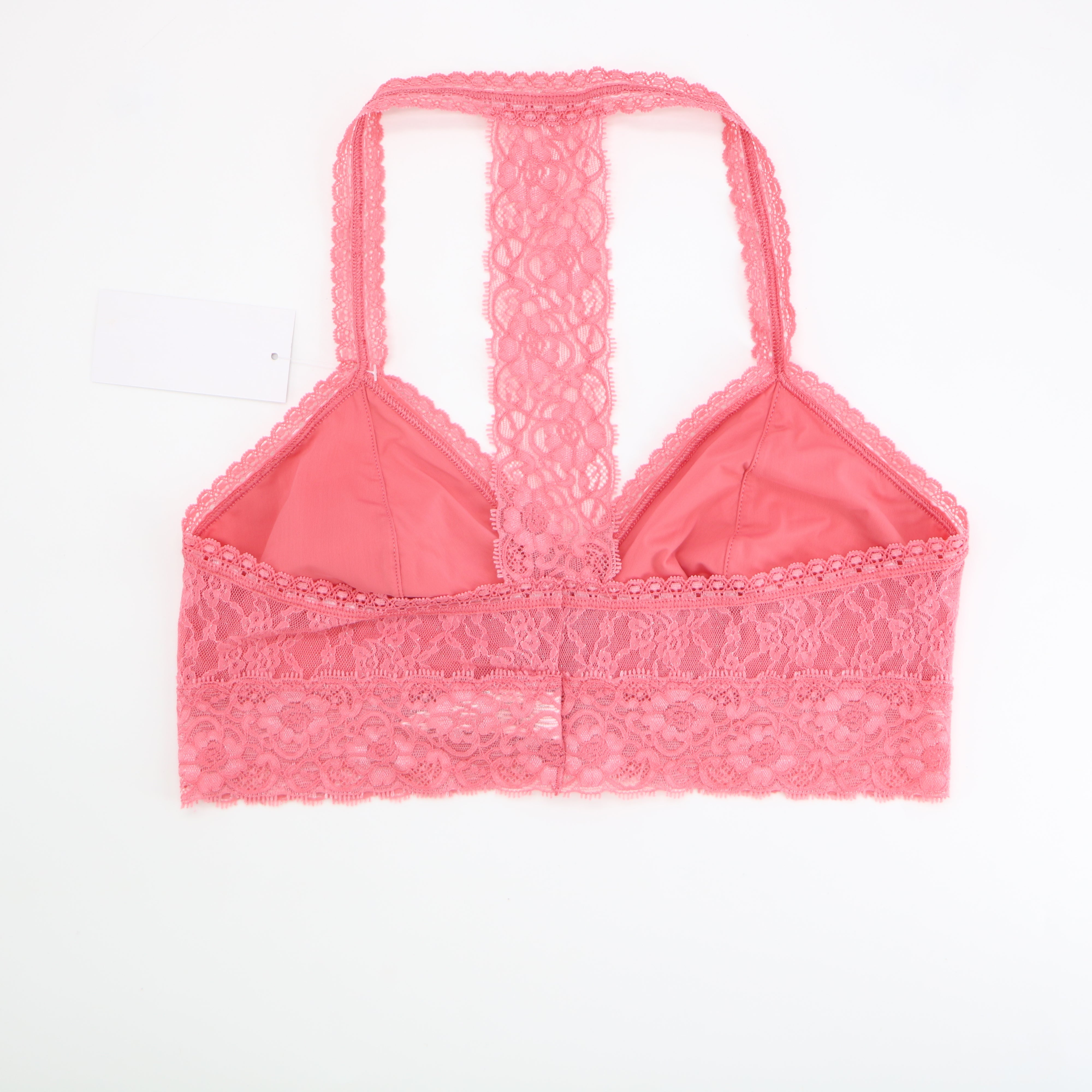 Soutien-gorge Passionata Rose