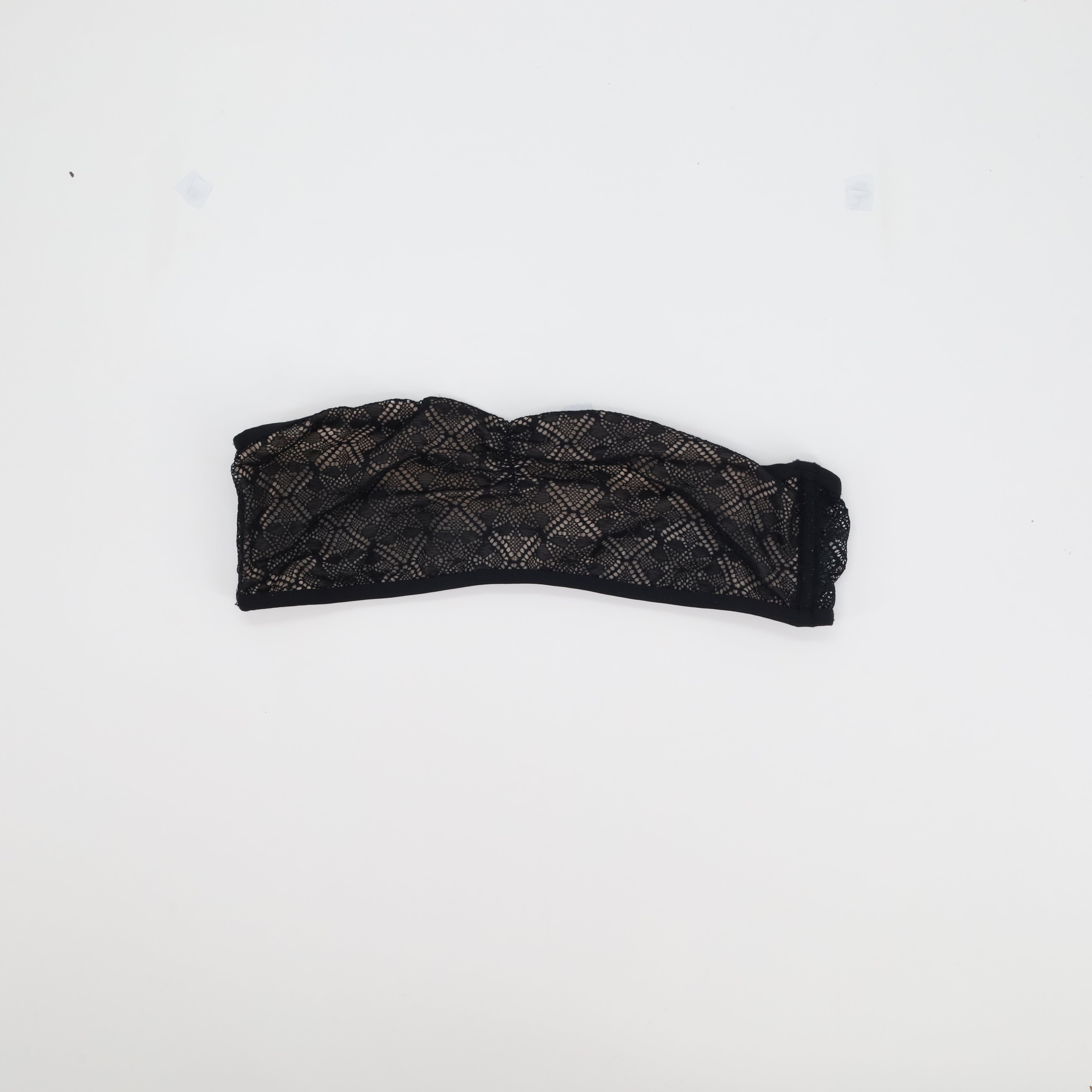 Soutien-gorge ETAM Noir