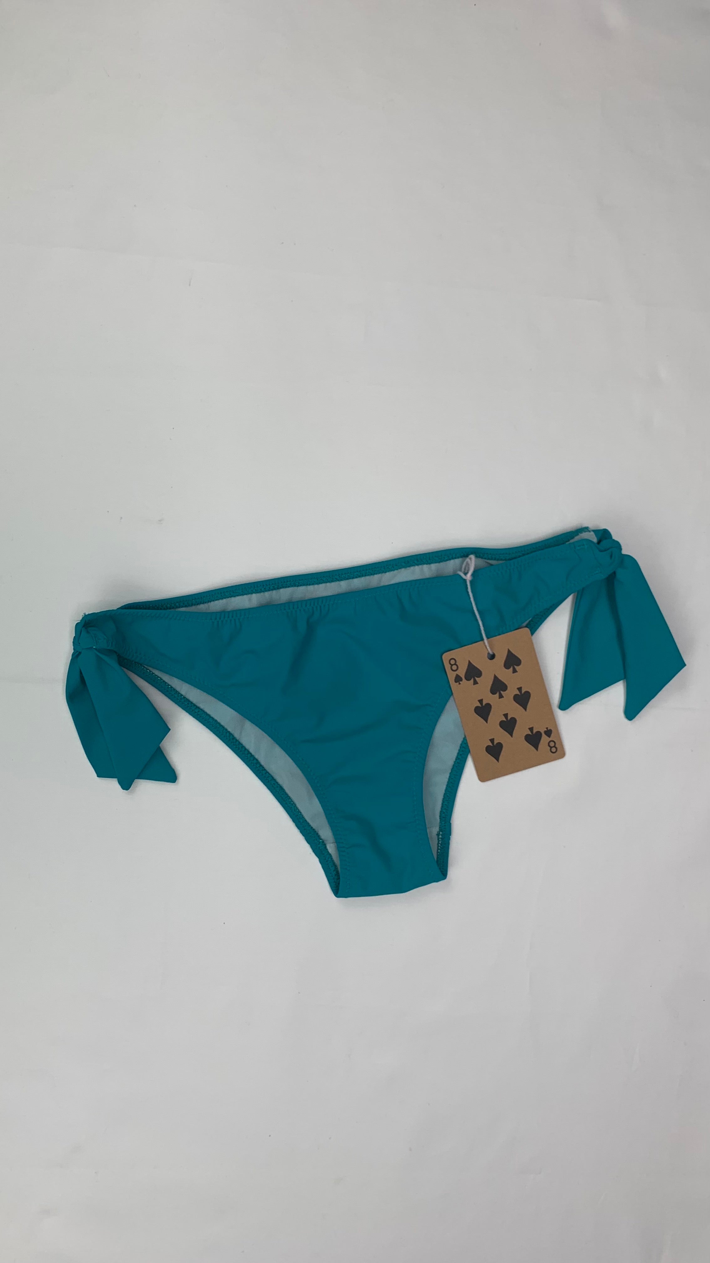 Maillot de bain Ysé Bleu