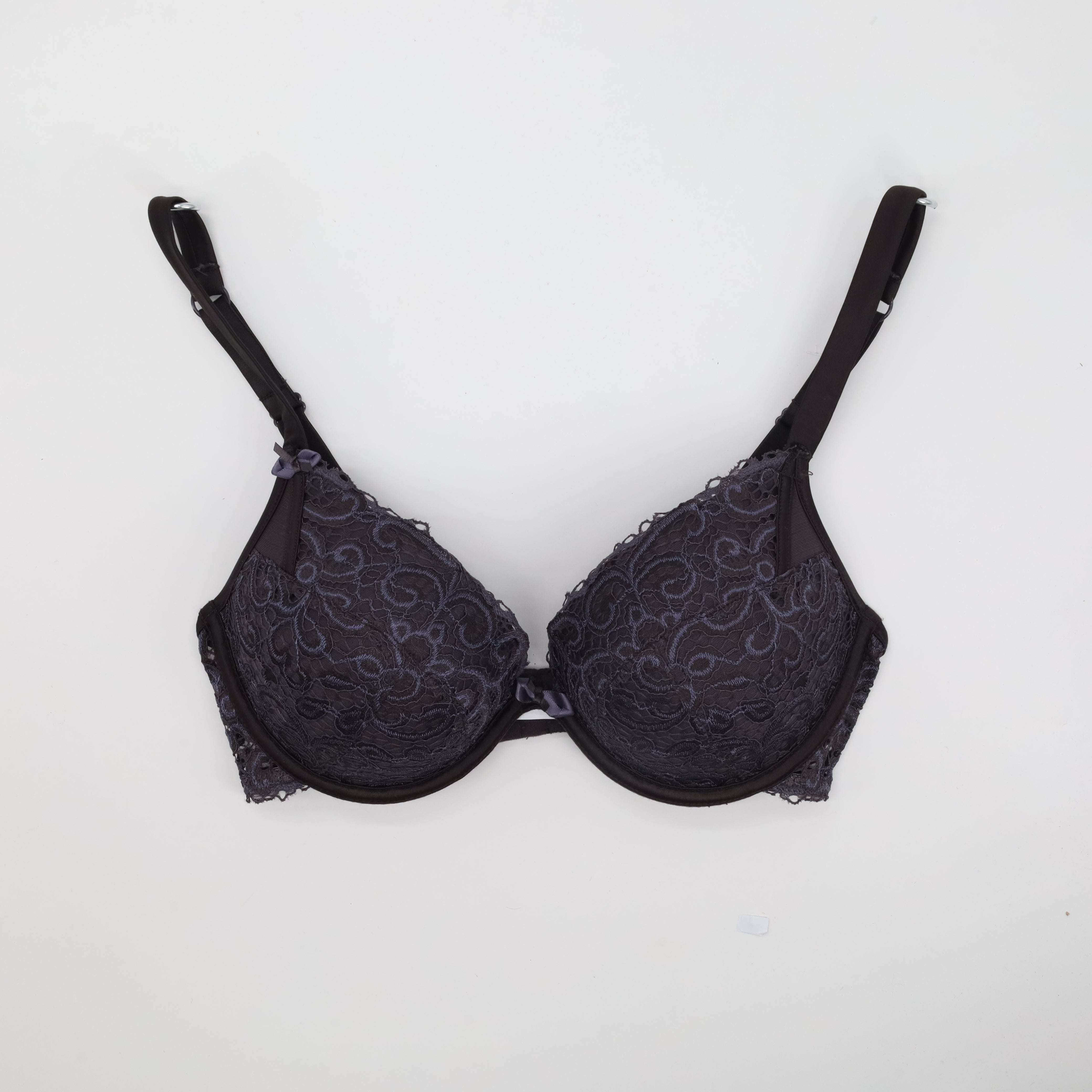 Soutien-gorge RougeGorge Marron
