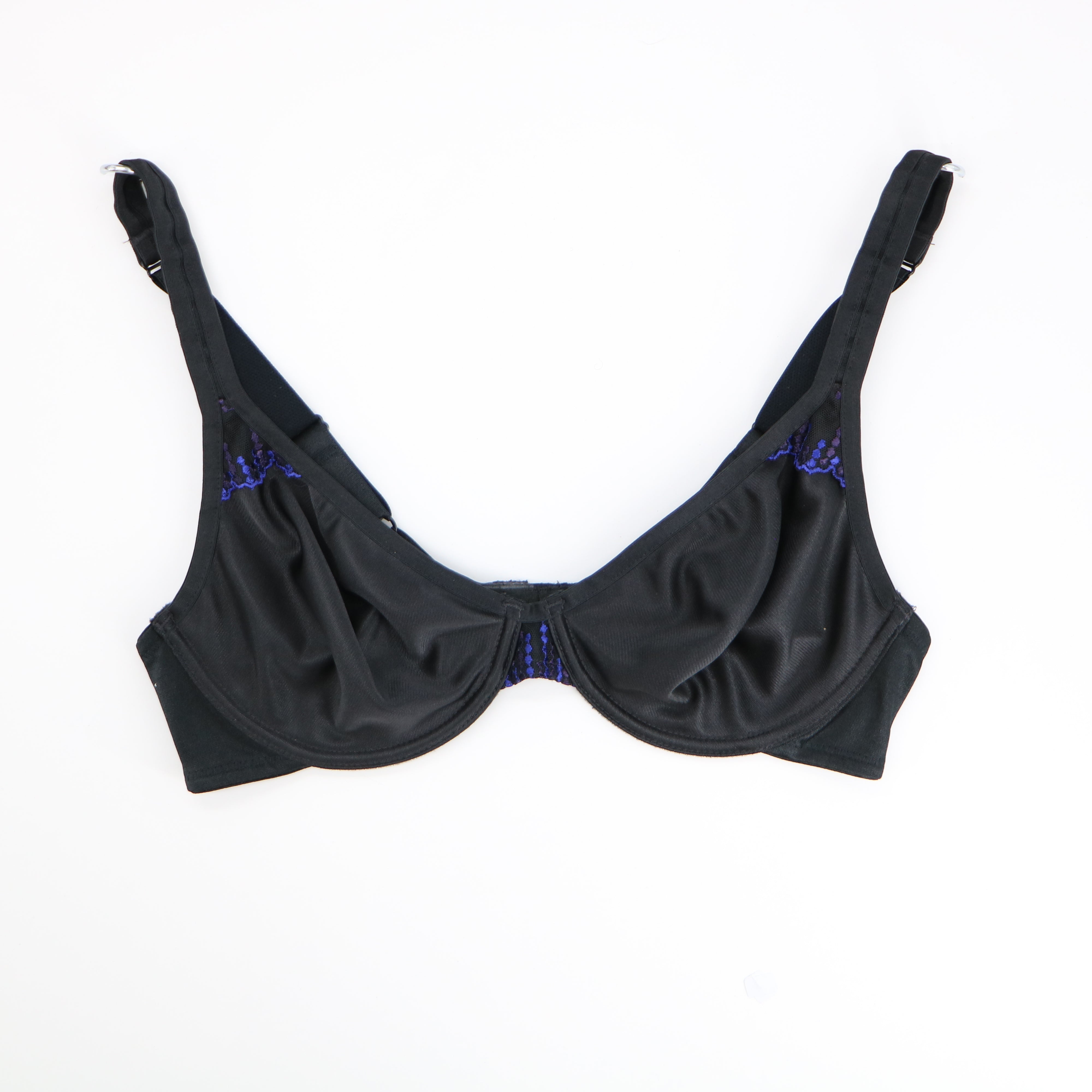 Soutien-gorge Wacoal Noir
