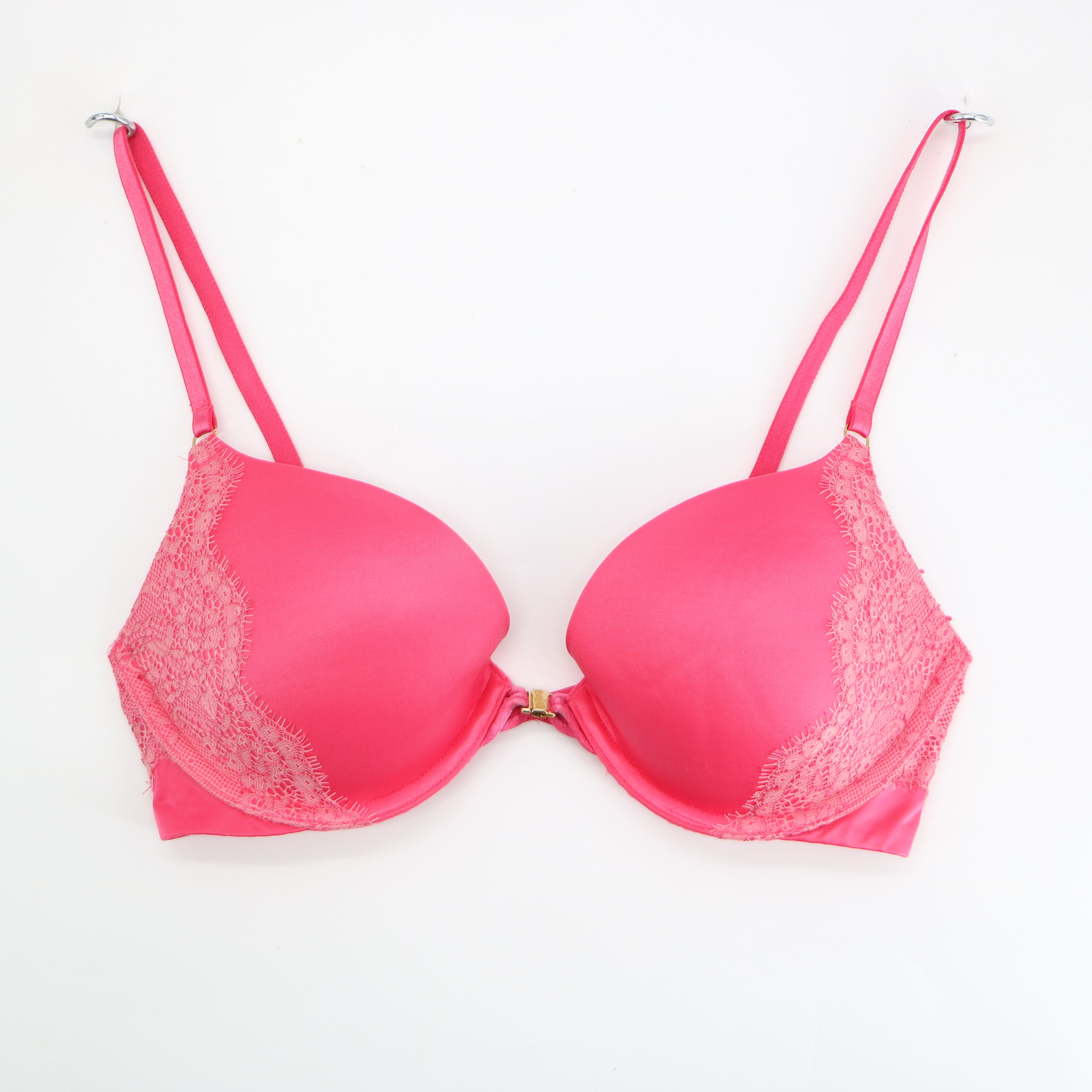 Soutien-gorge Victoria's Secret Rose
