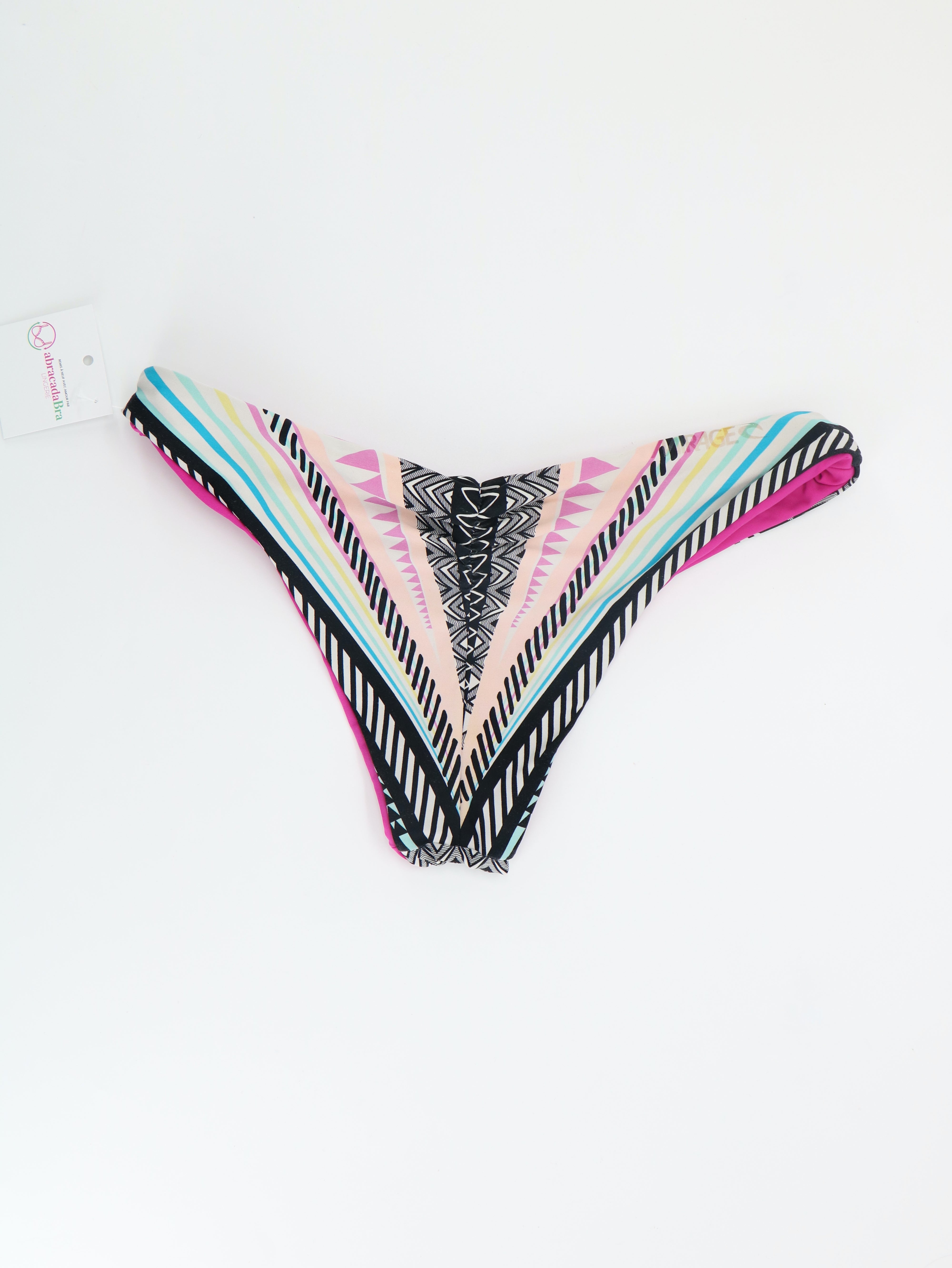 Maillot de bain Noir