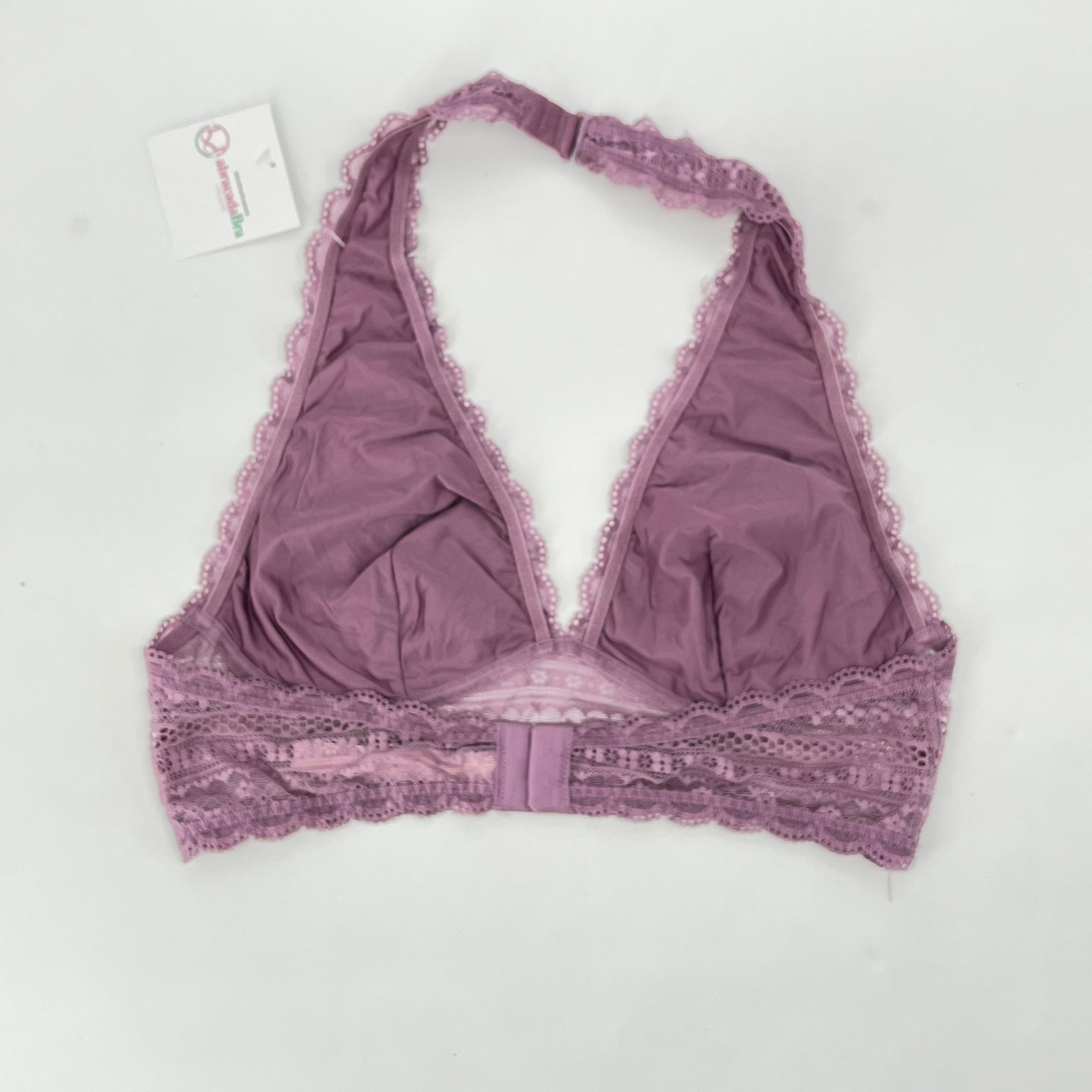 Soutien-gorge Victoria's Secret Violet