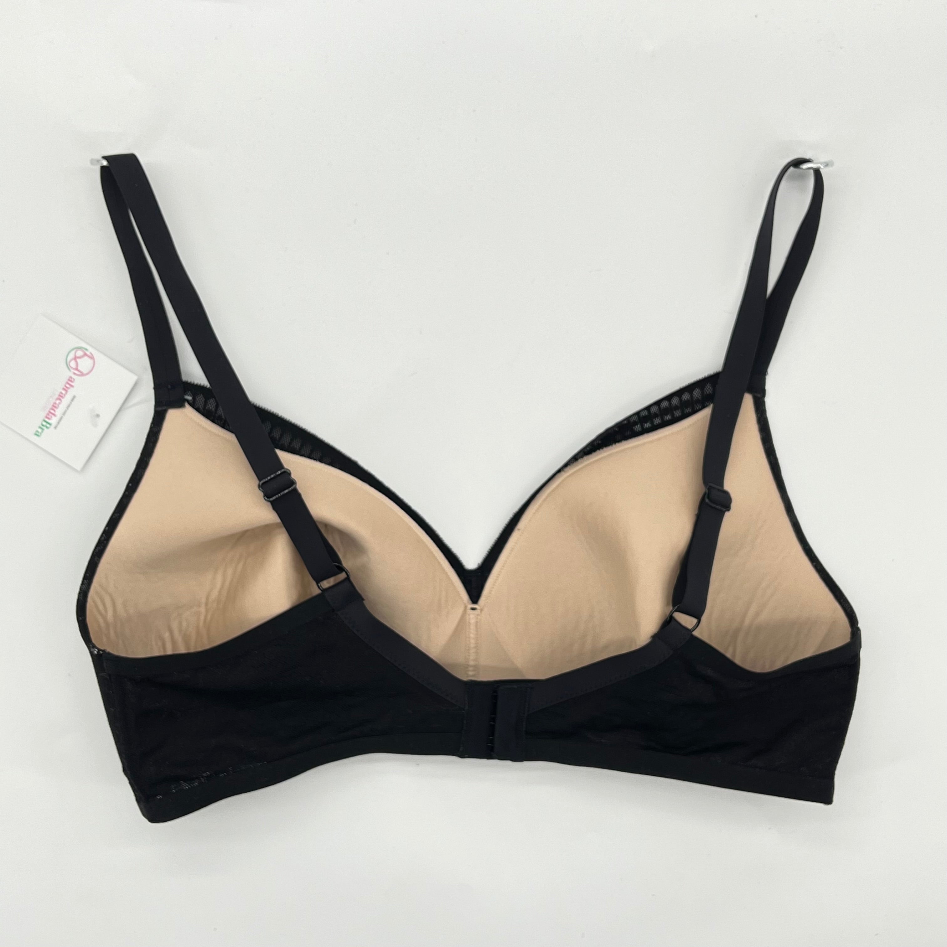 Soutien-gorge RougeGorge