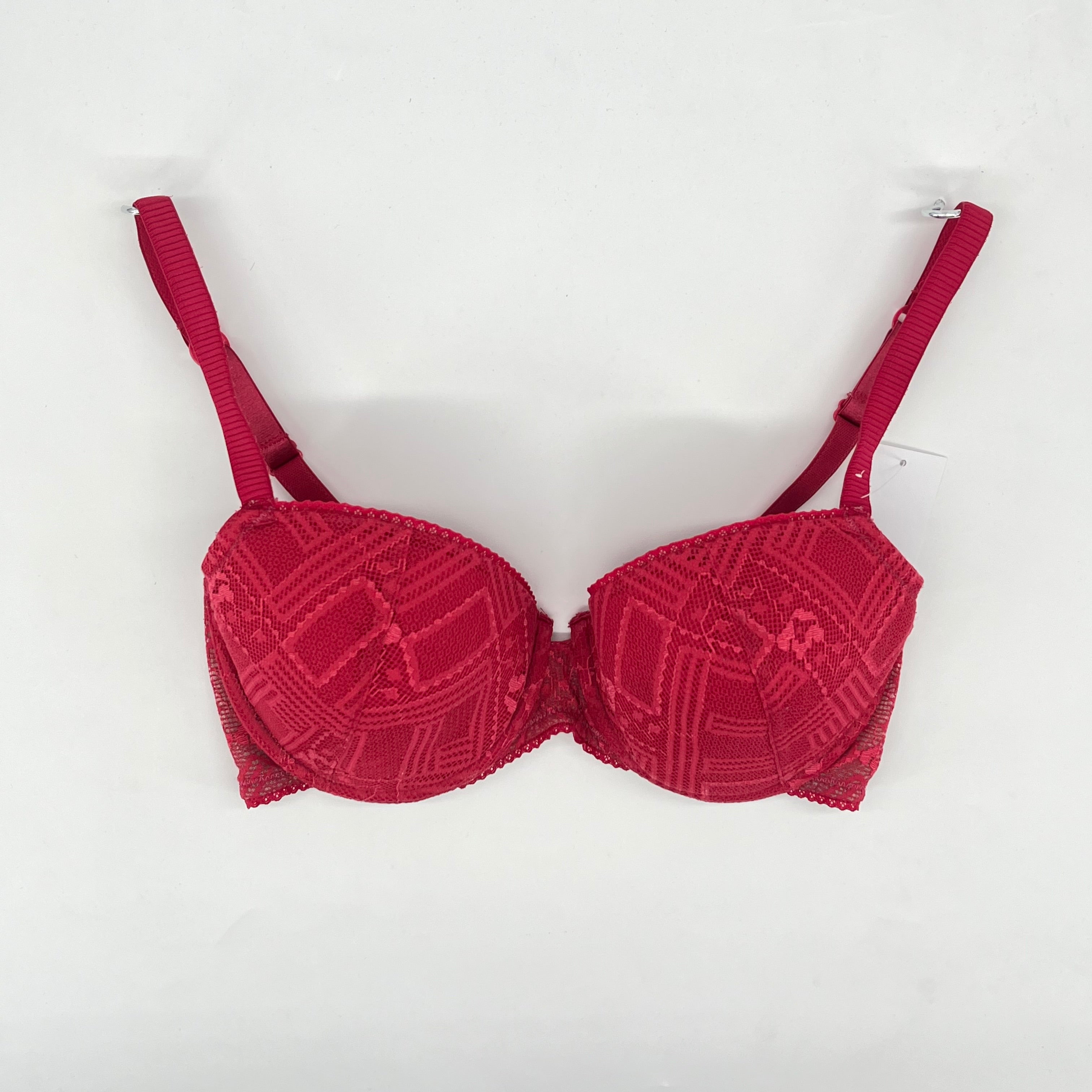 Soutien-gorge DIM