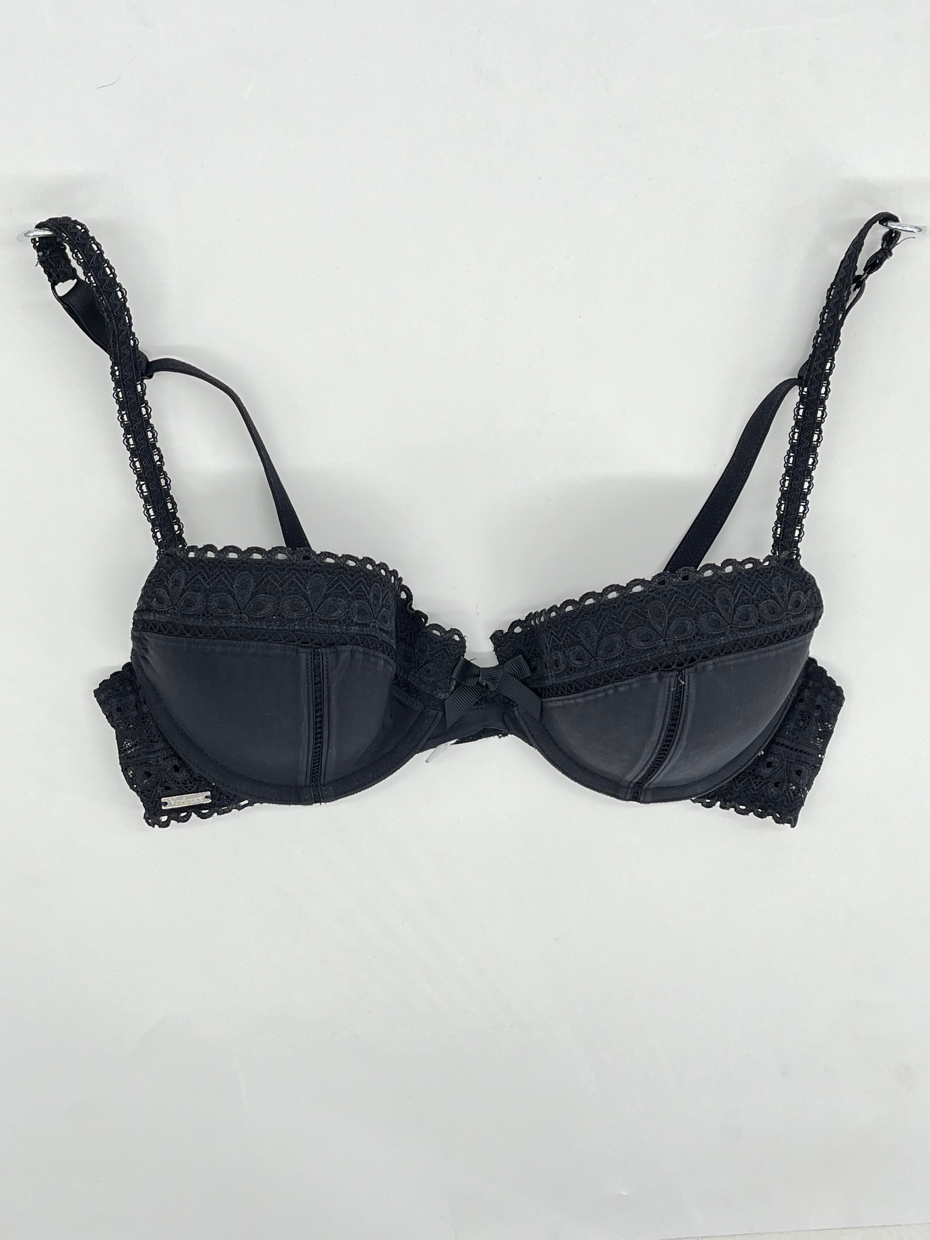 Soutien-gorge Variance