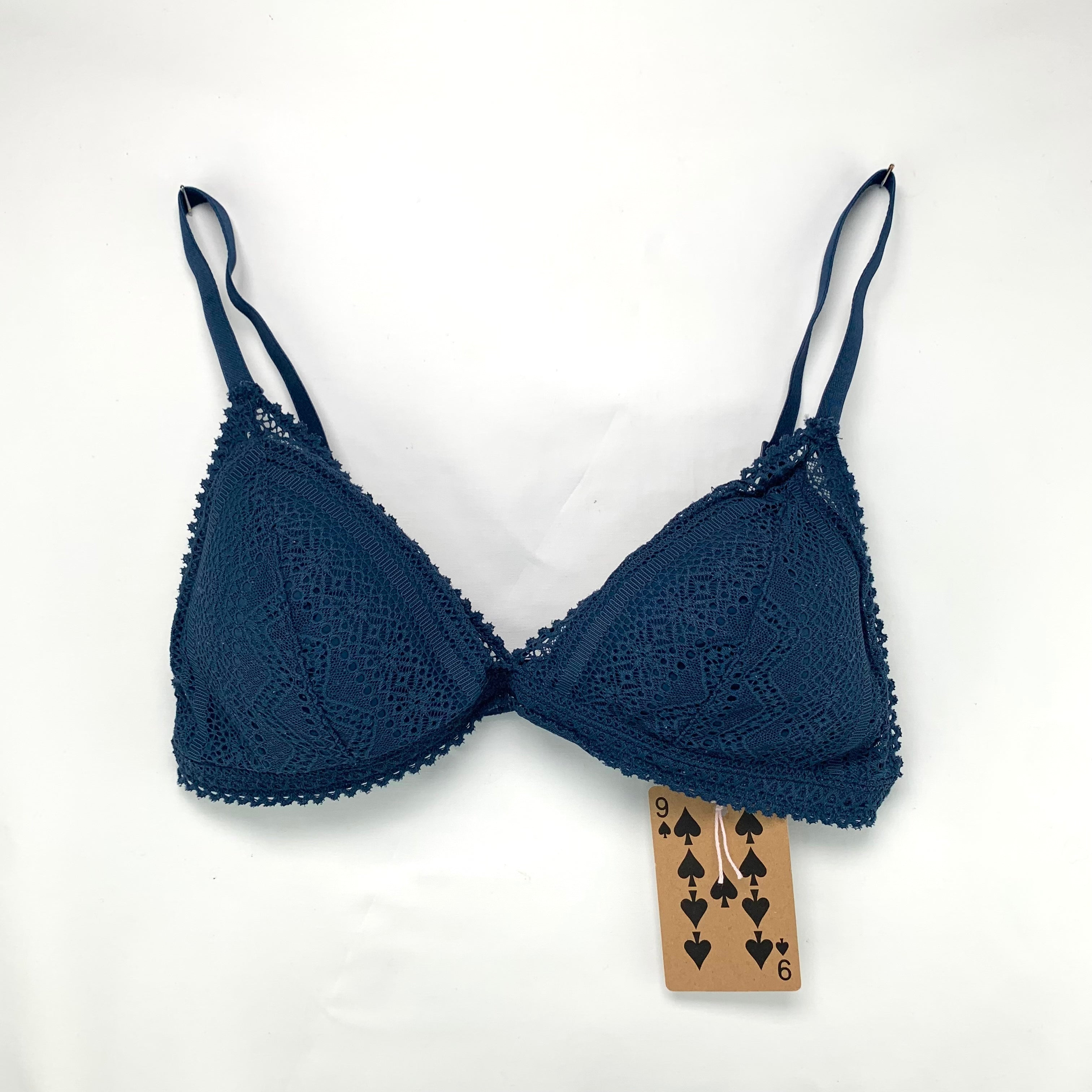 Soutien-gorge ETAM