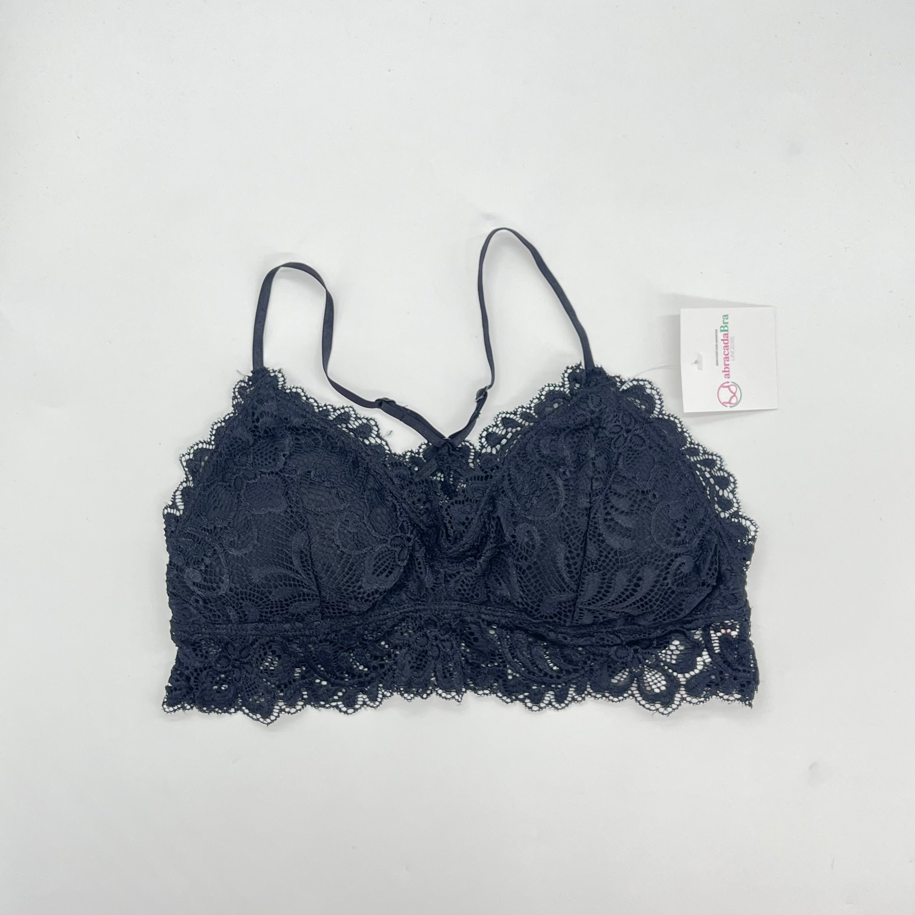 Soutien-gorge Forever 21