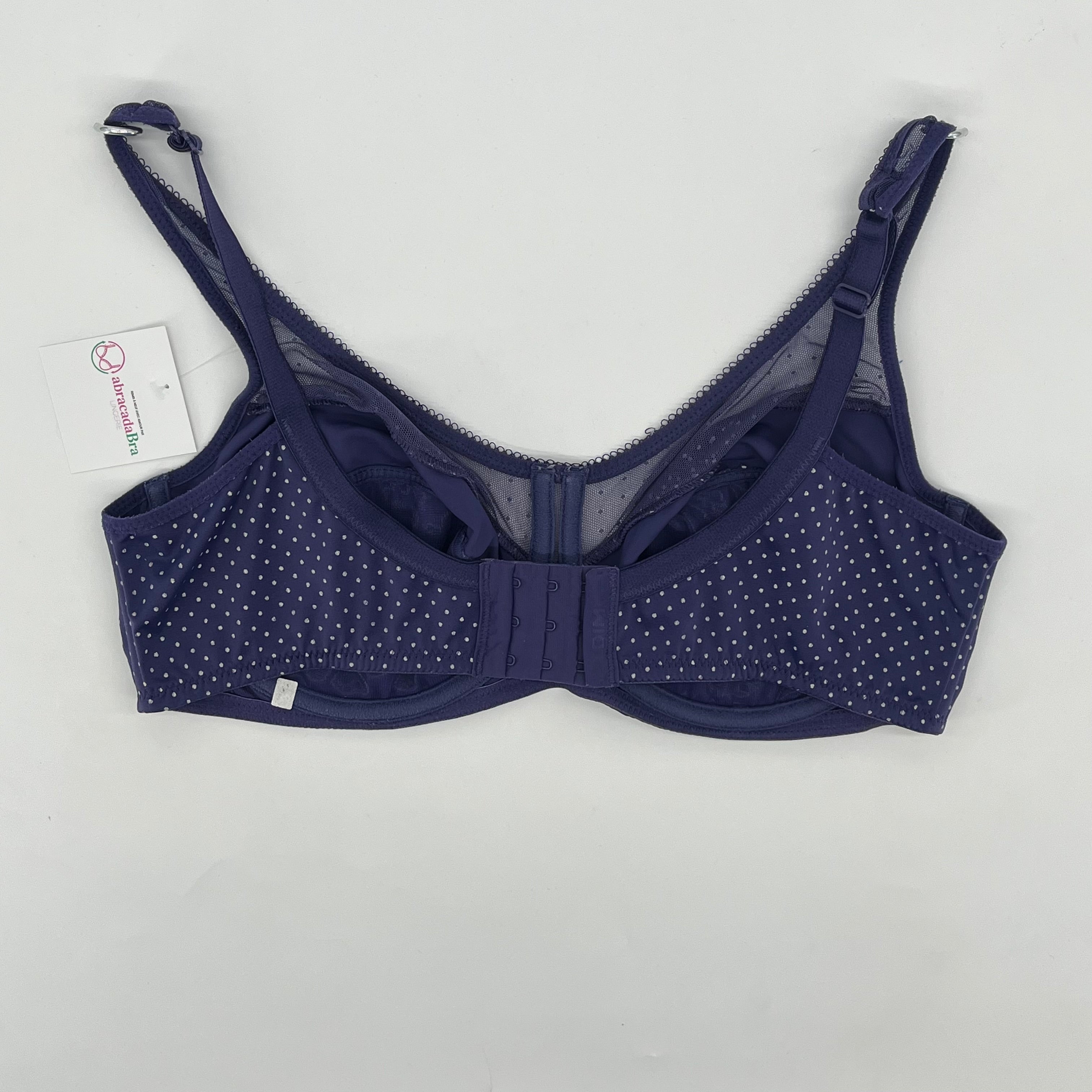 Soutien-gorge DIM