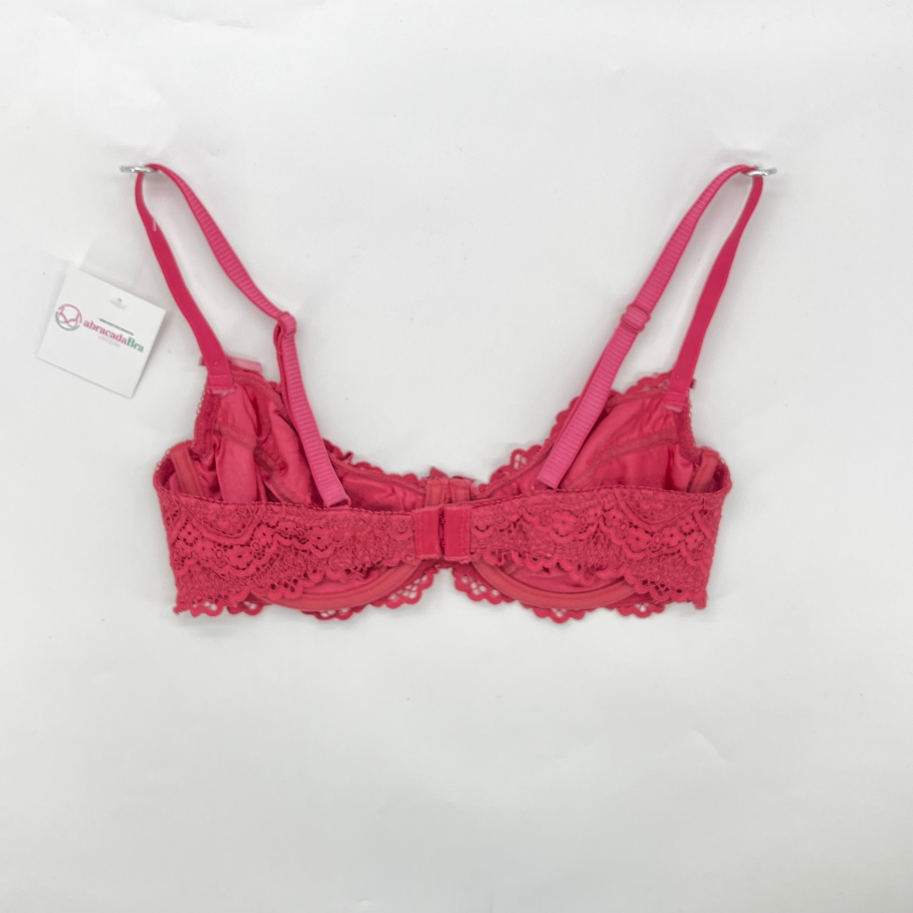 Soutien-gorge Valege