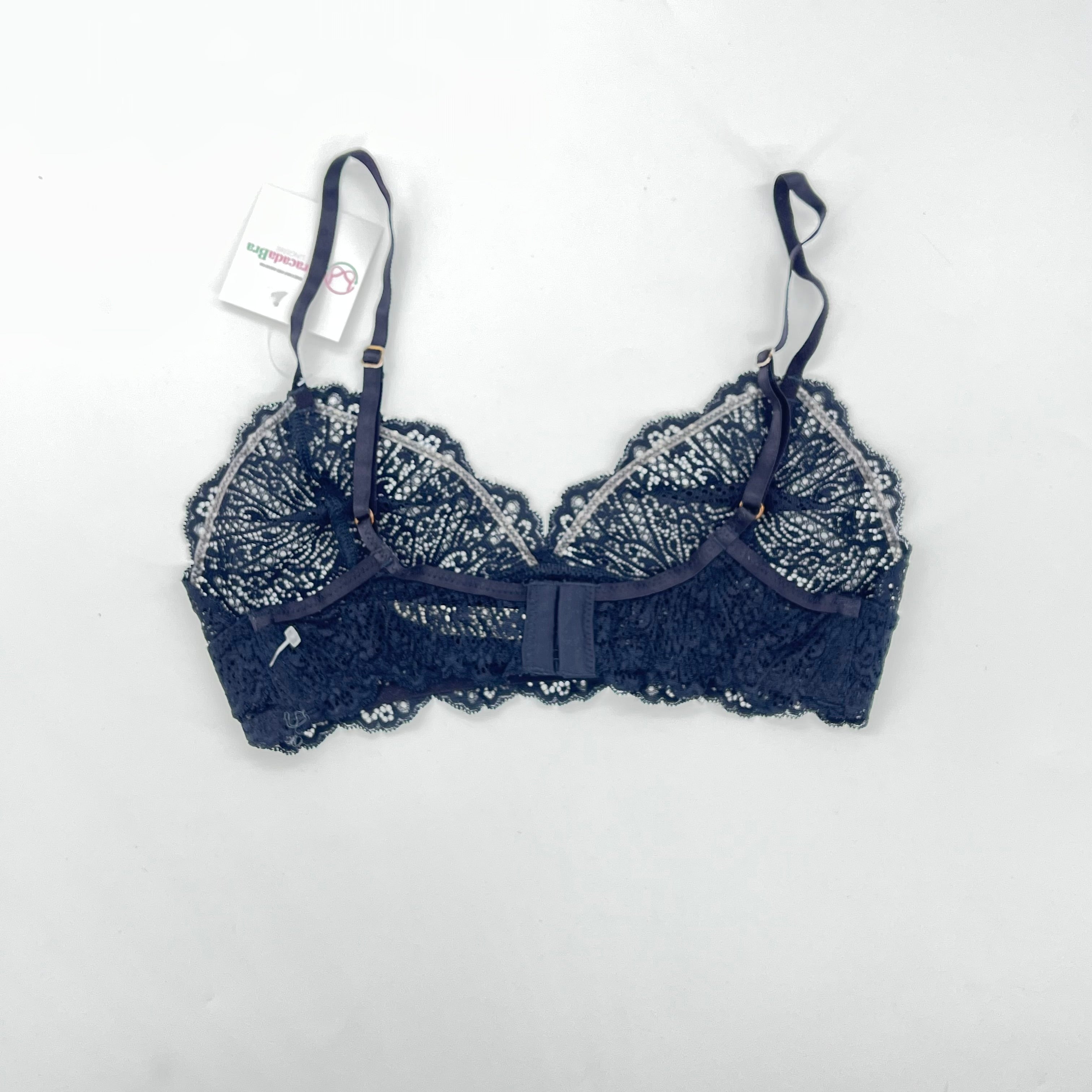 Soutien-gorge Wilfred