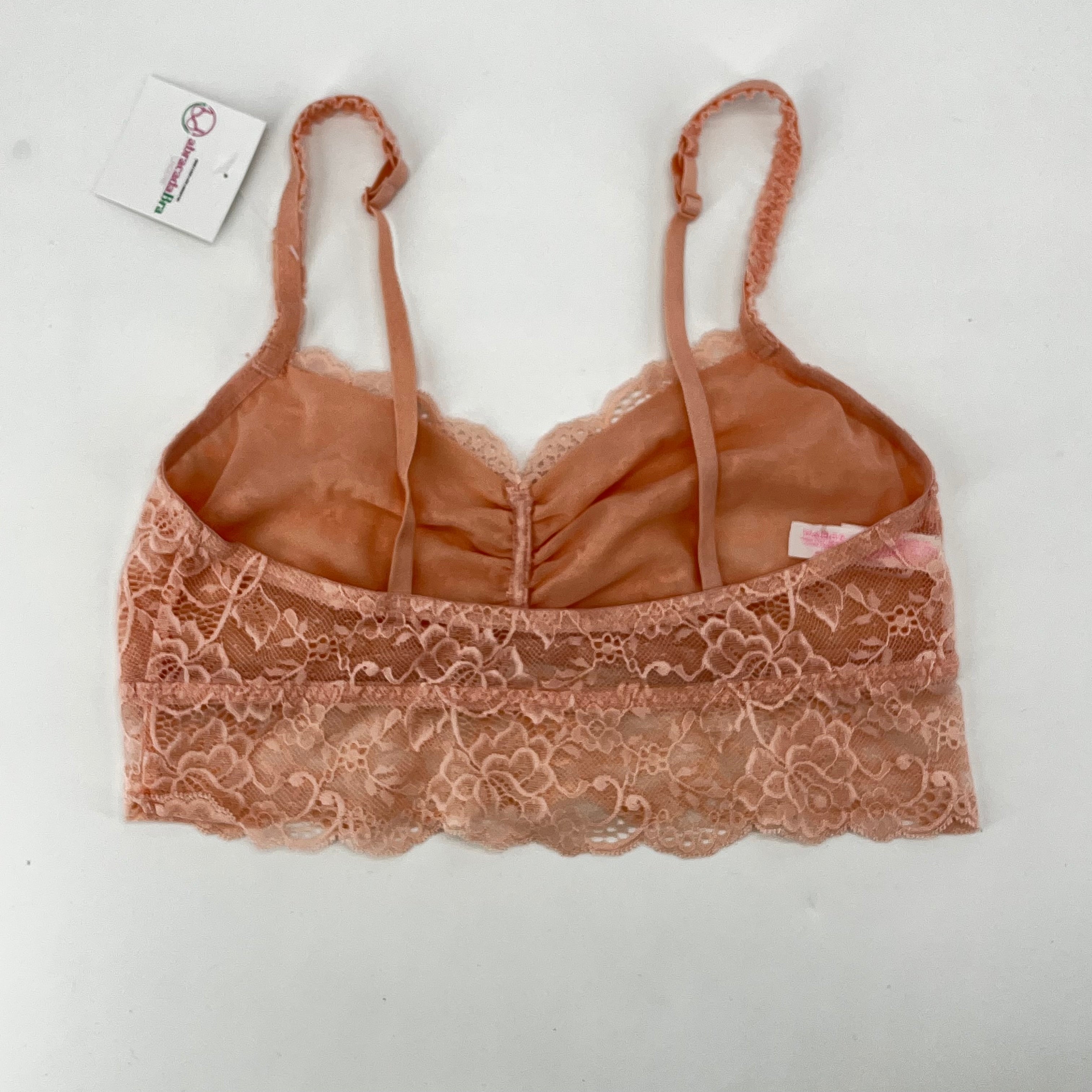 Soutien-gorge Victoria's Secret Rose