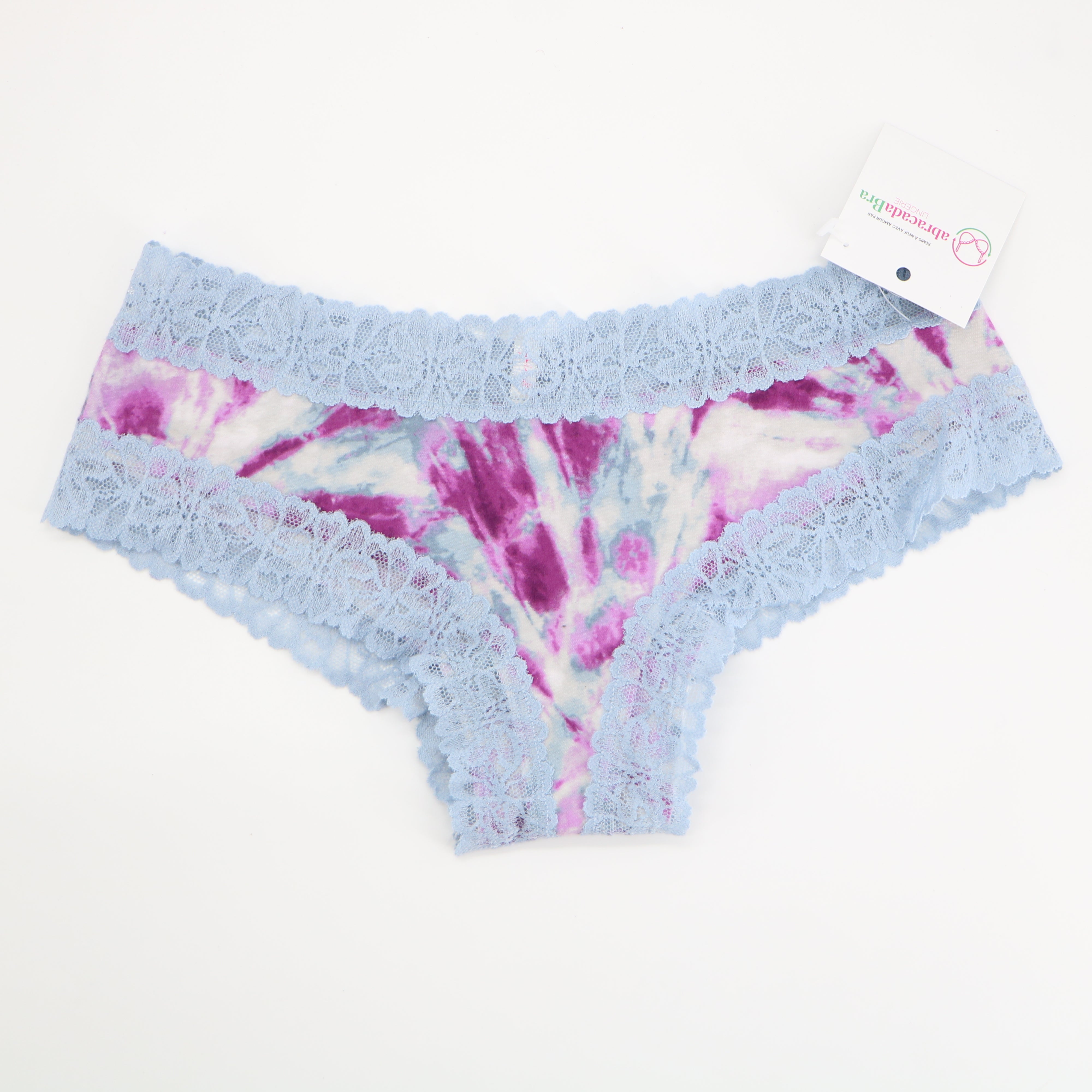 Culotte Victoria's Secret