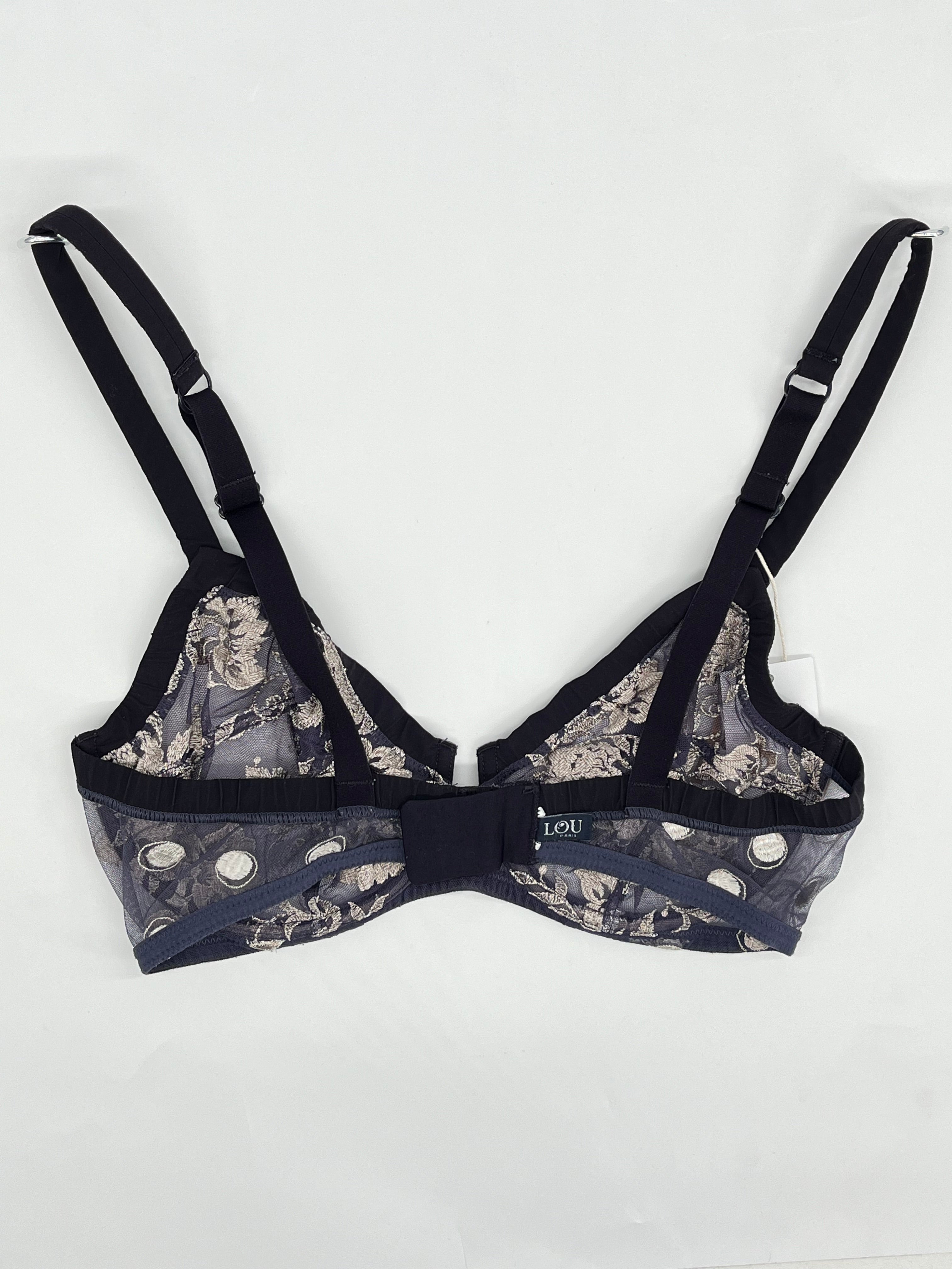 Soutien-gorge Lou Paris