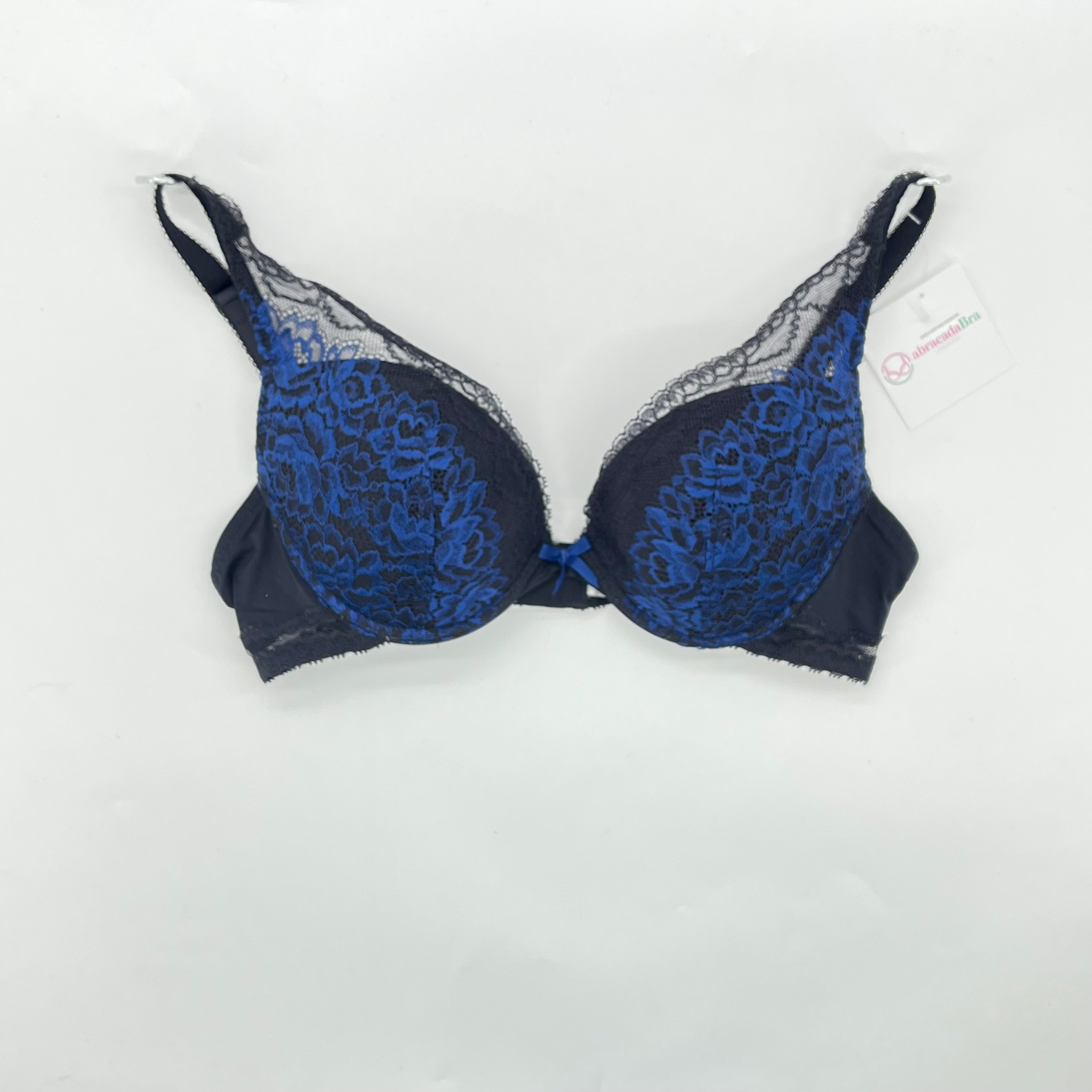 Soutien-gorge Simone Pérèle