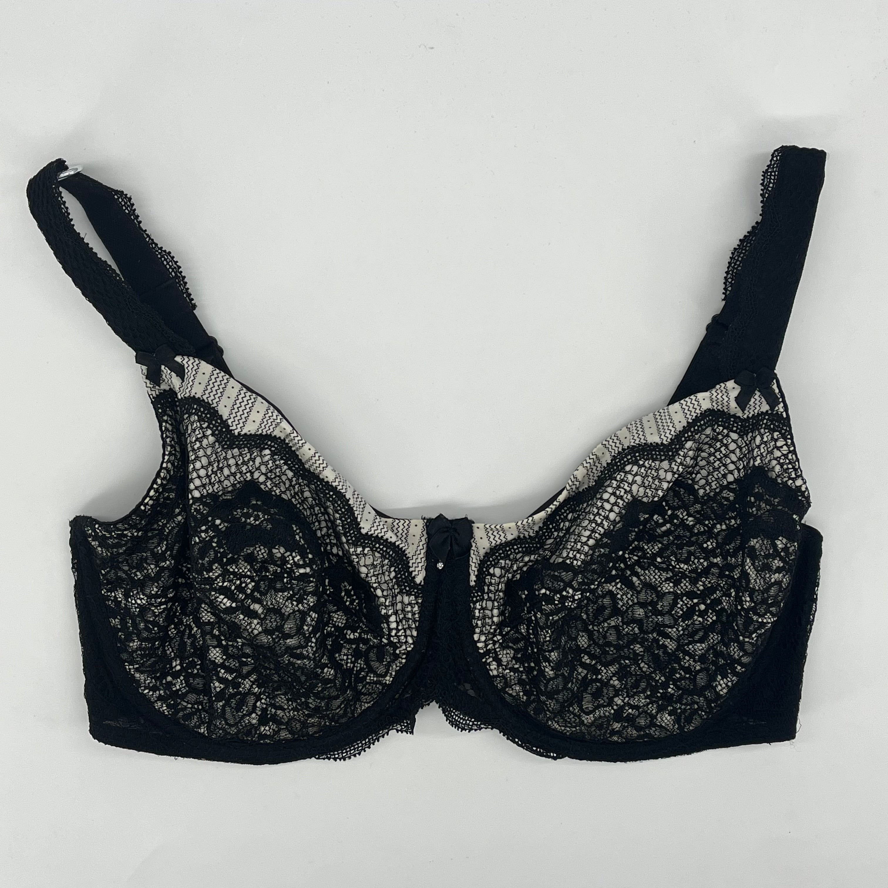 Soutien-gorge Lise Charmel