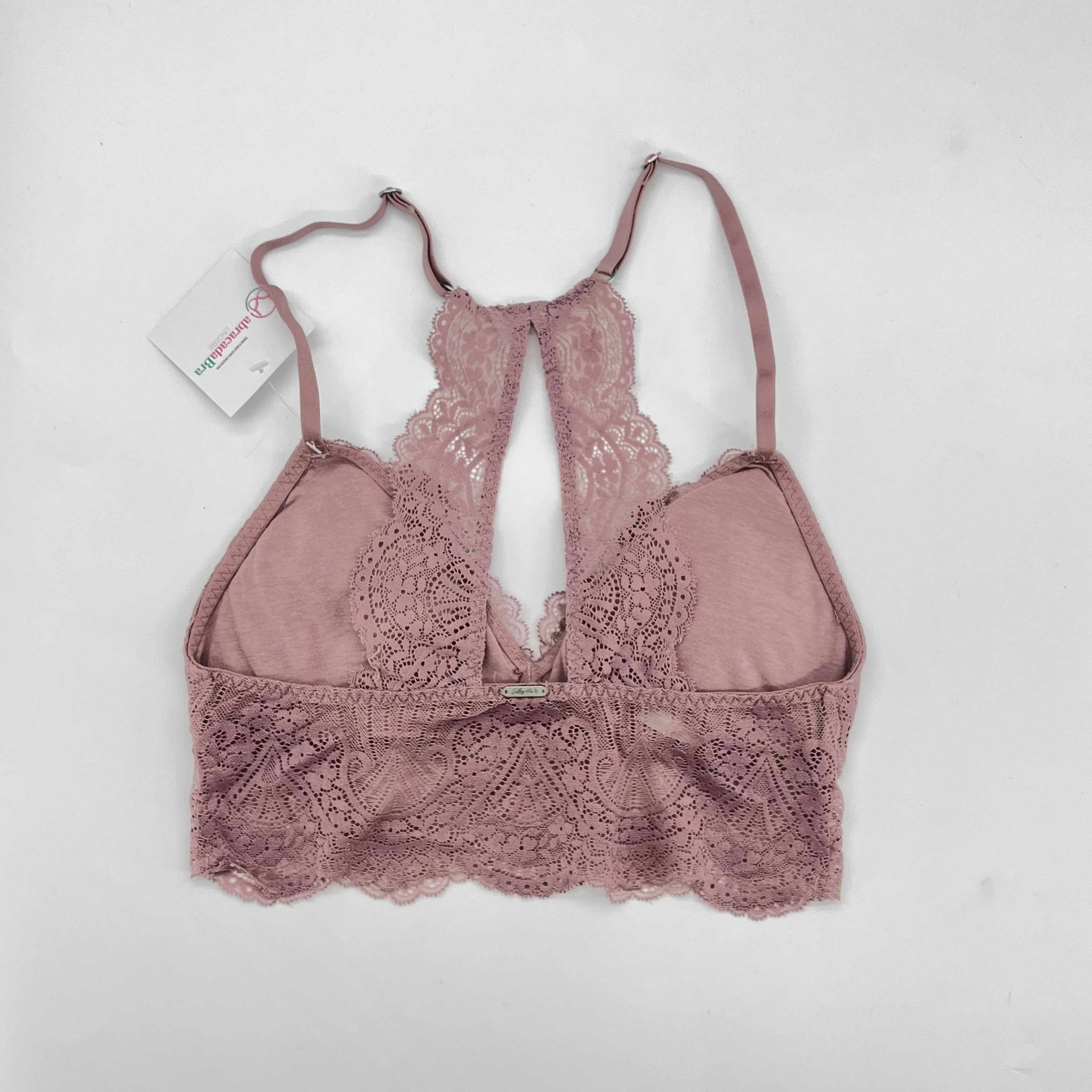 Soutien-gorge Marque inconnue