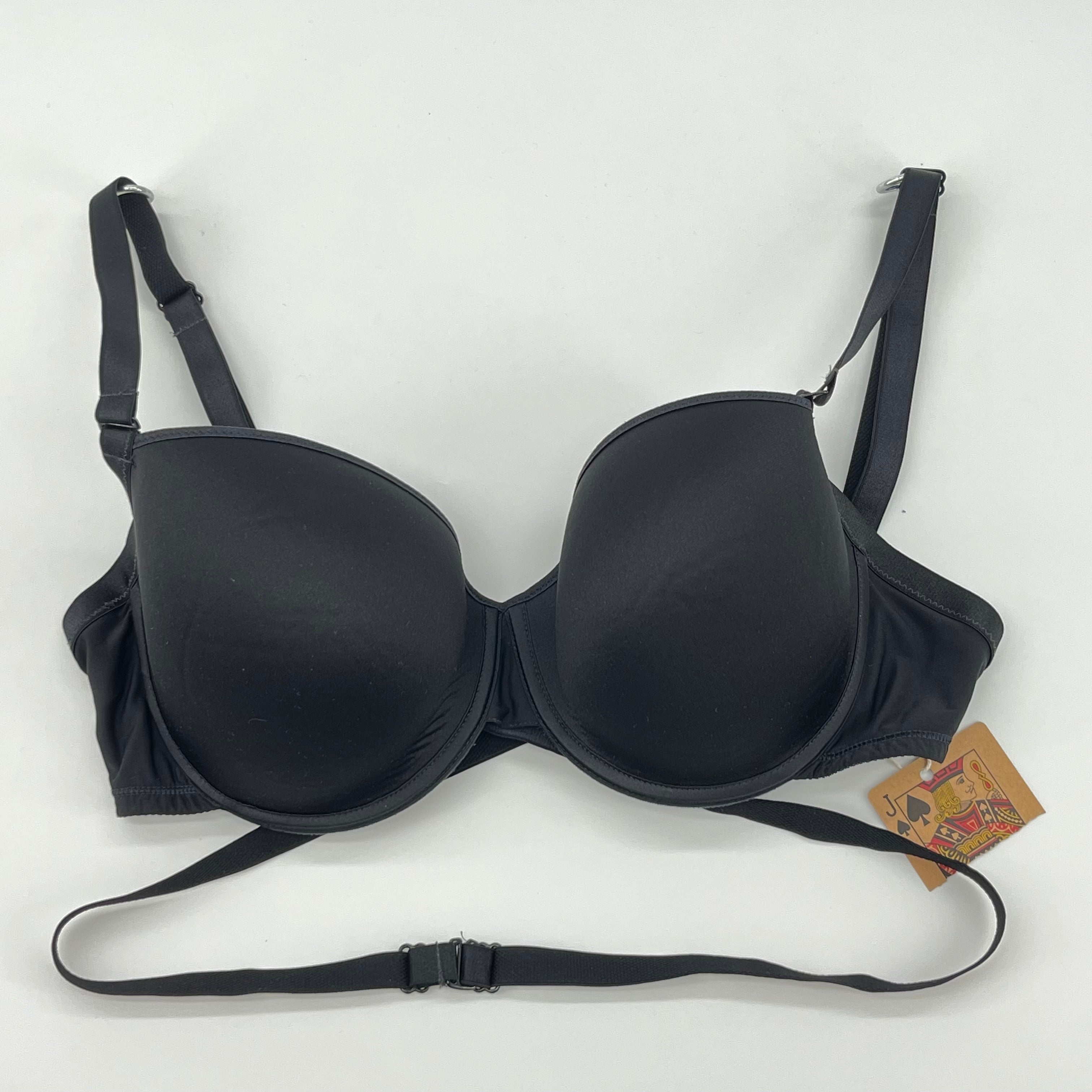 Soutien-gorge Darjeeling