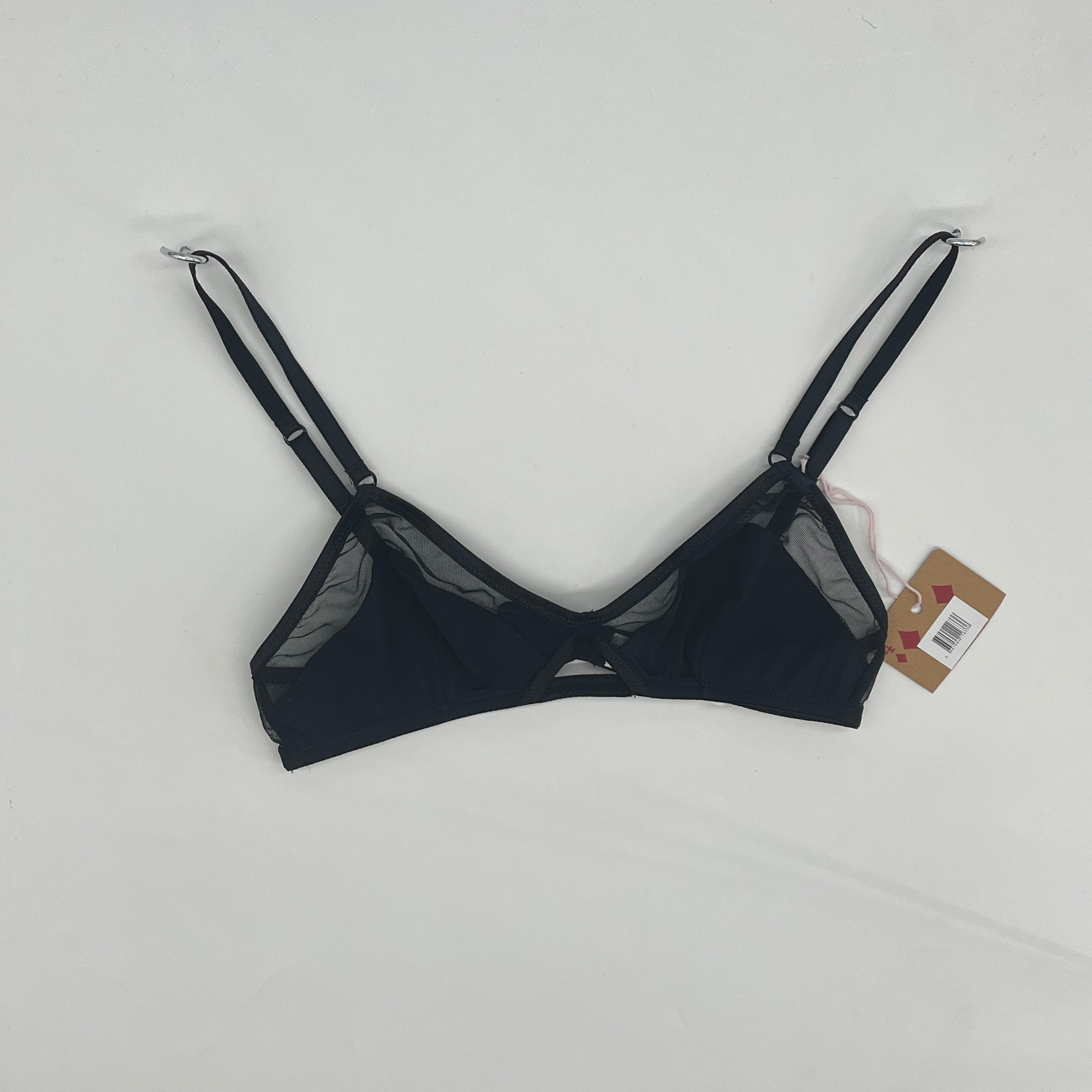 Soutien-gorge Ysé