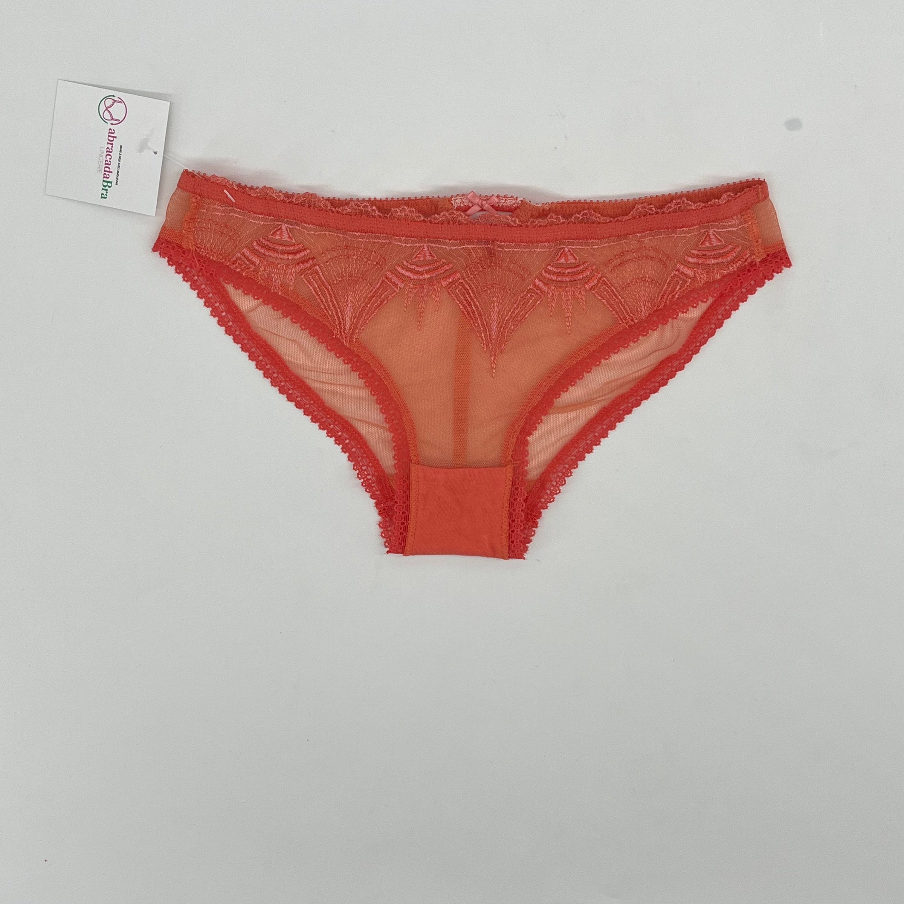 Culotte Ysé