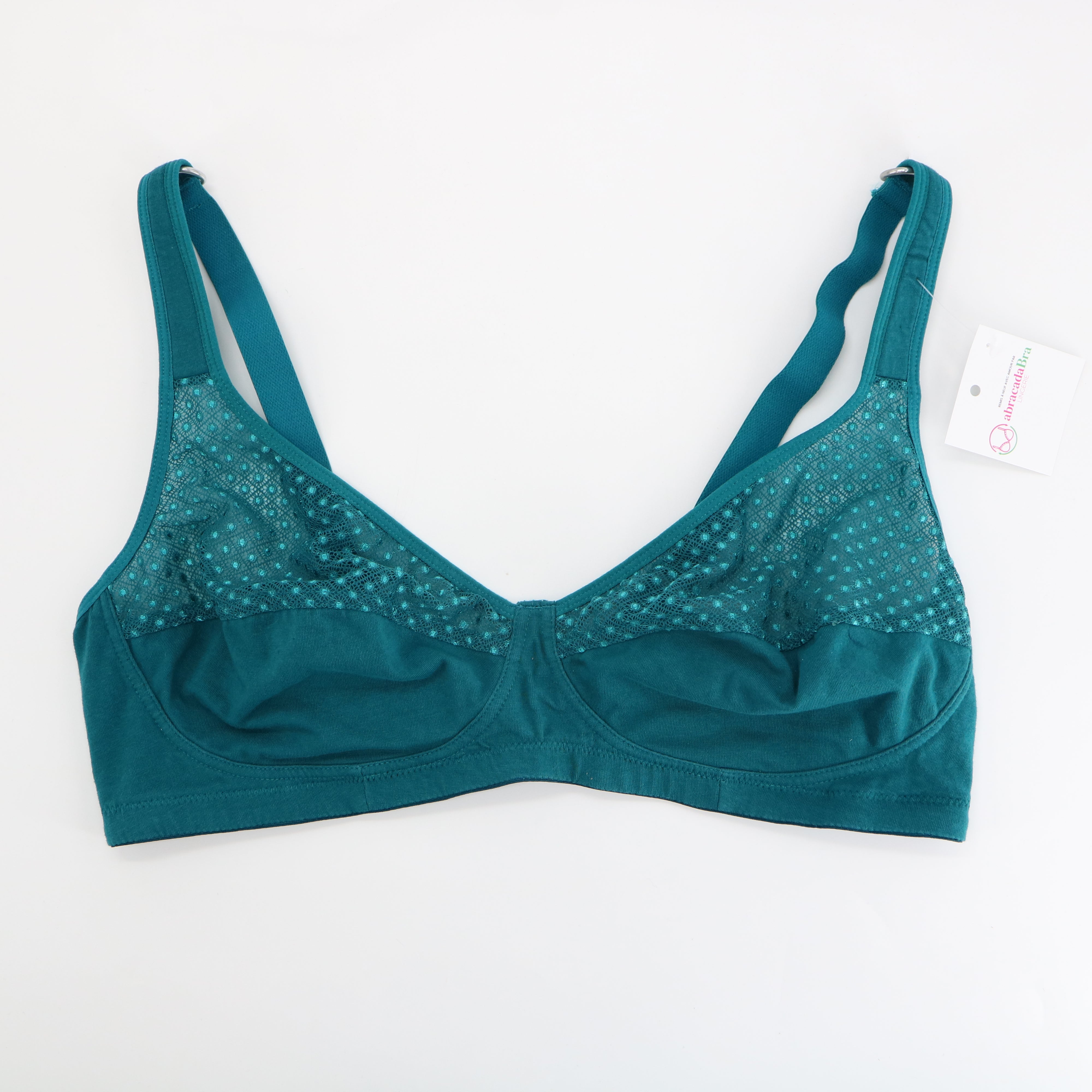 Soutien-gorge Bestform Bleu