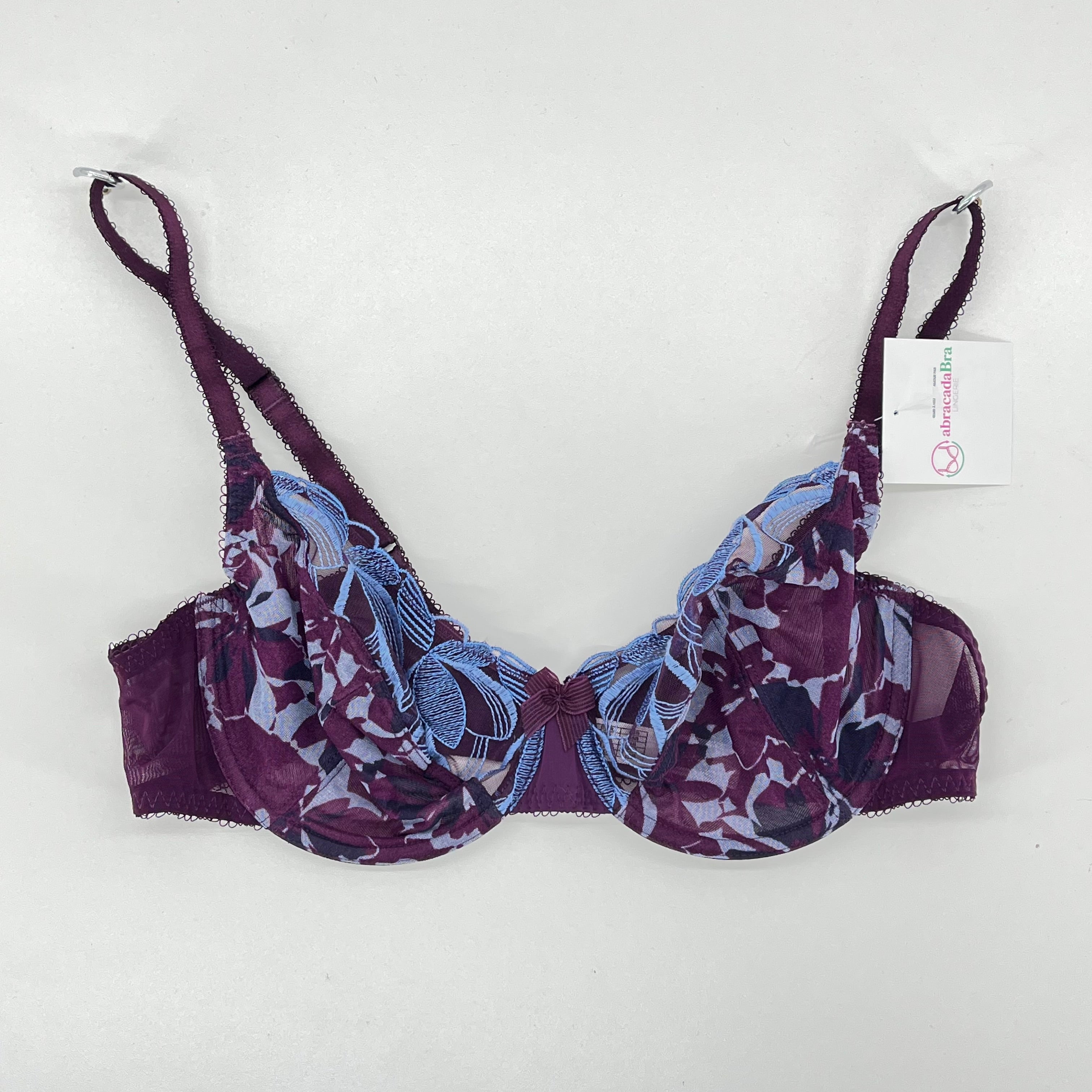 Soutien-gorge Playtex