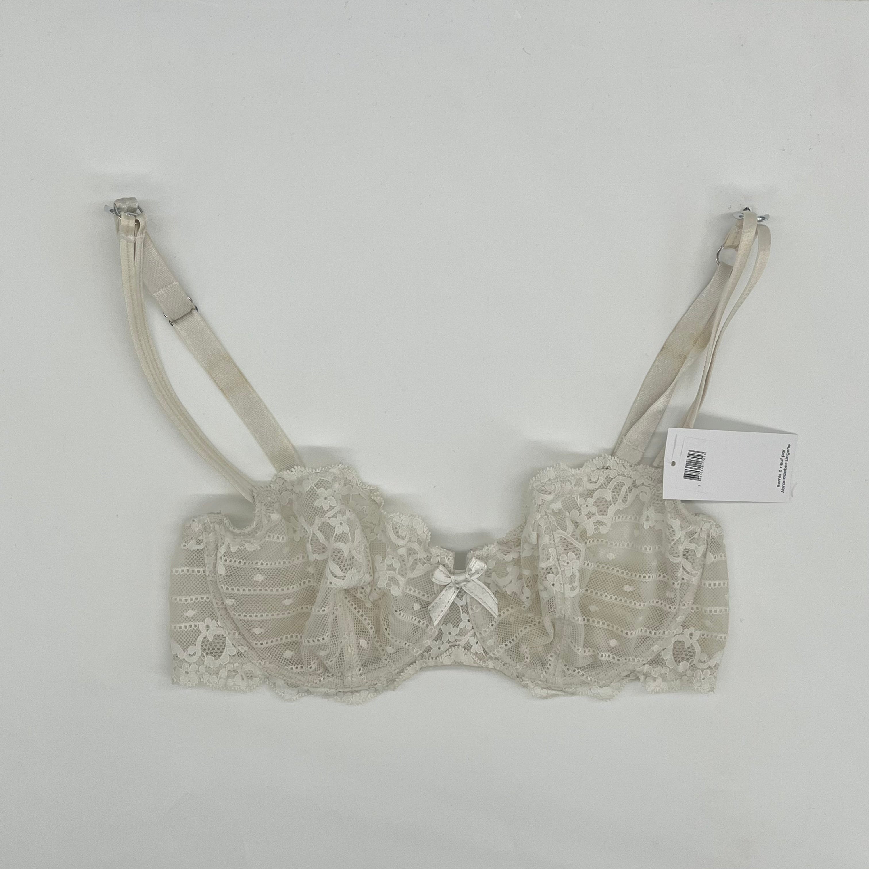 Soutien-gorge Chantelle