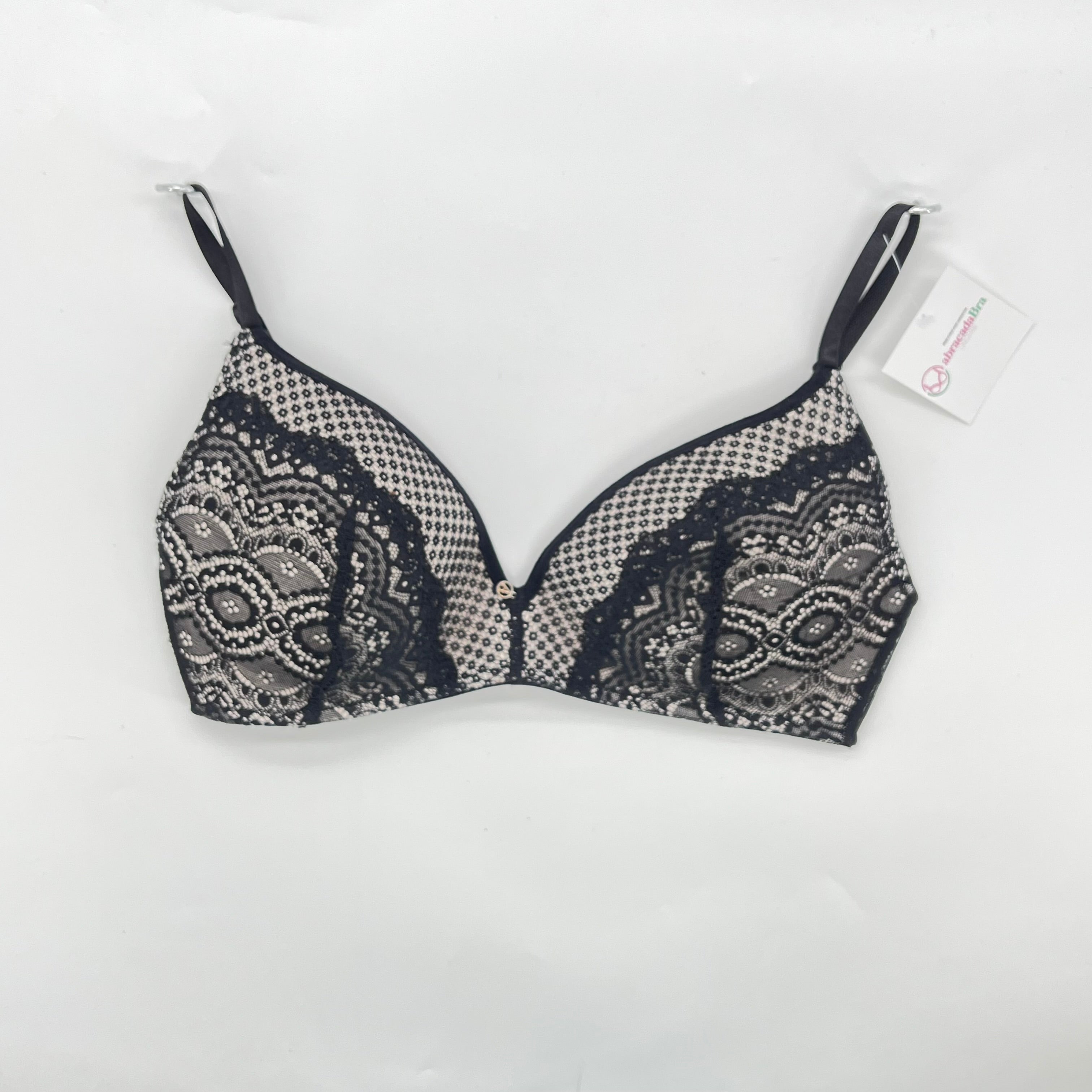 Soutien-gorge Marque inconnue