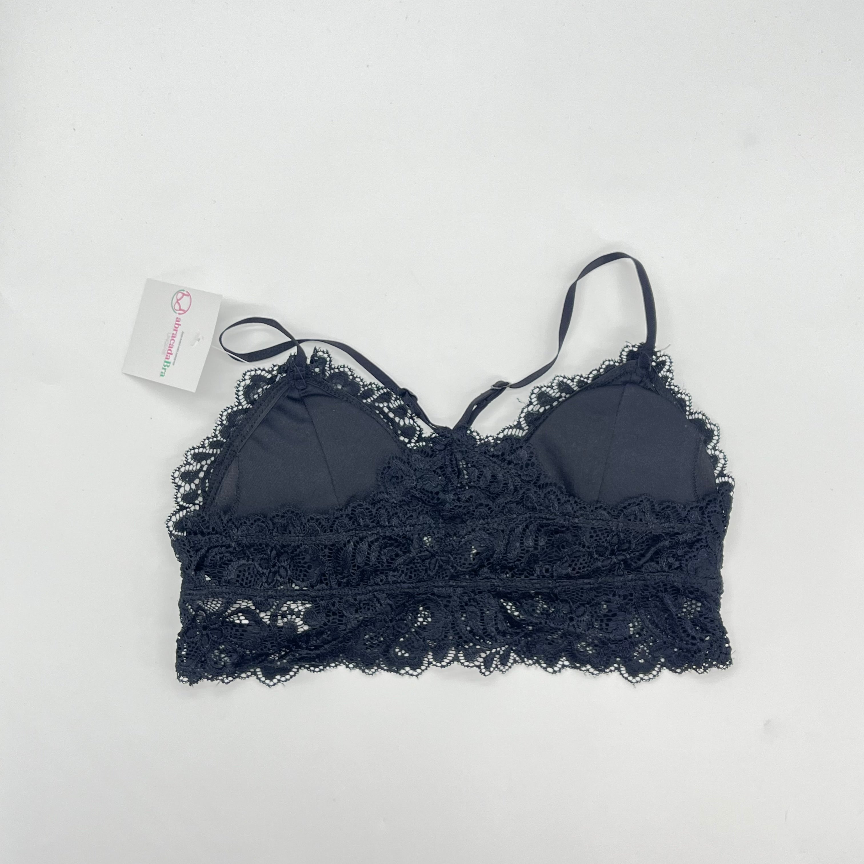 Soutien-gorge Forever 21